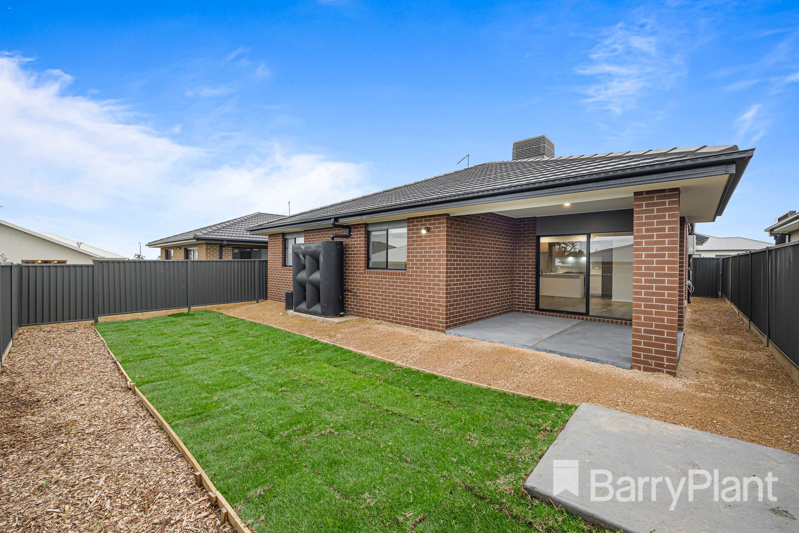 15 Overall Street, Lucas, VIC 3350, Lucas - Thumbnail 8