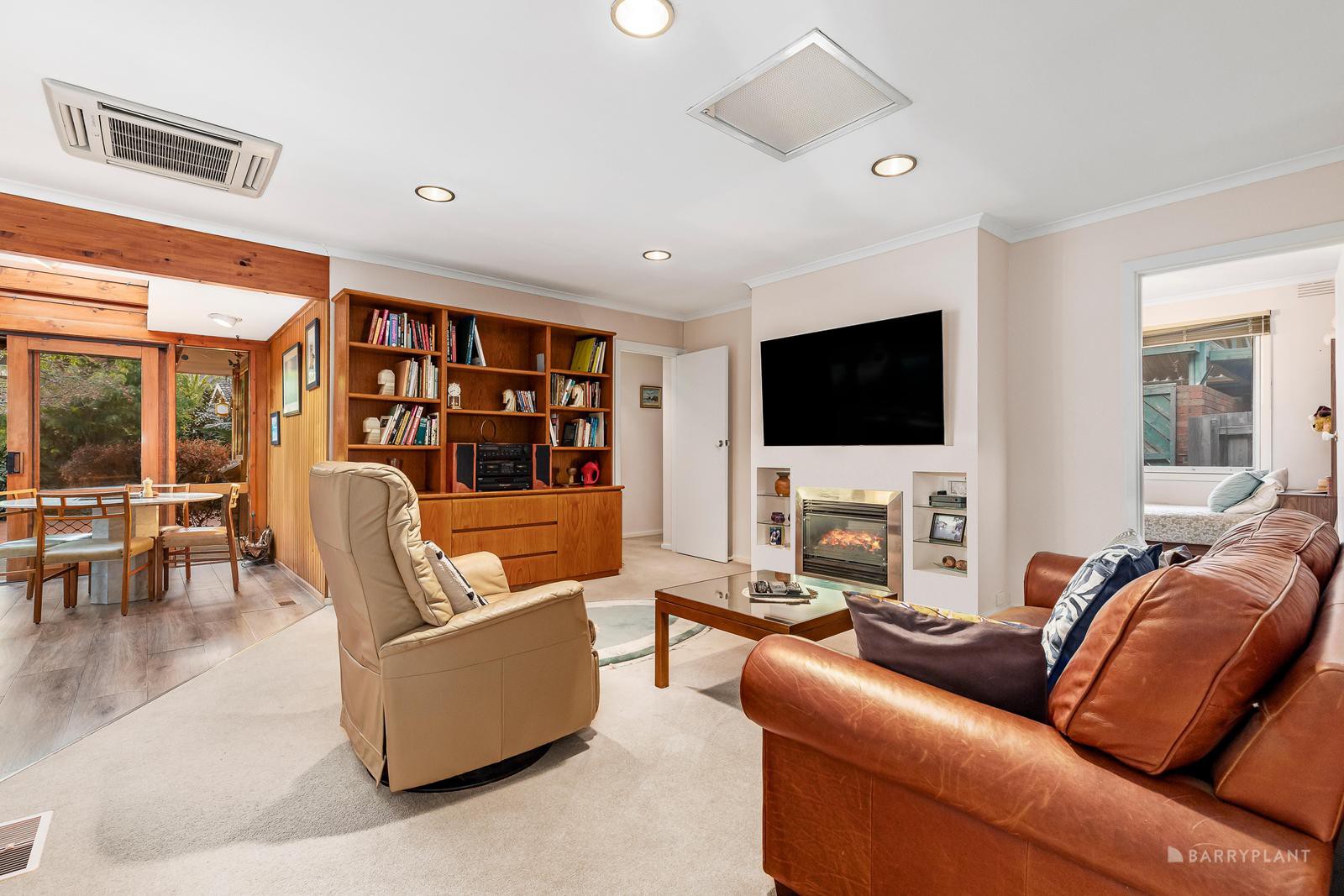 15 Owens Street, Doncaster East, VIC 3109, Doncaster East - Thumbnail 5