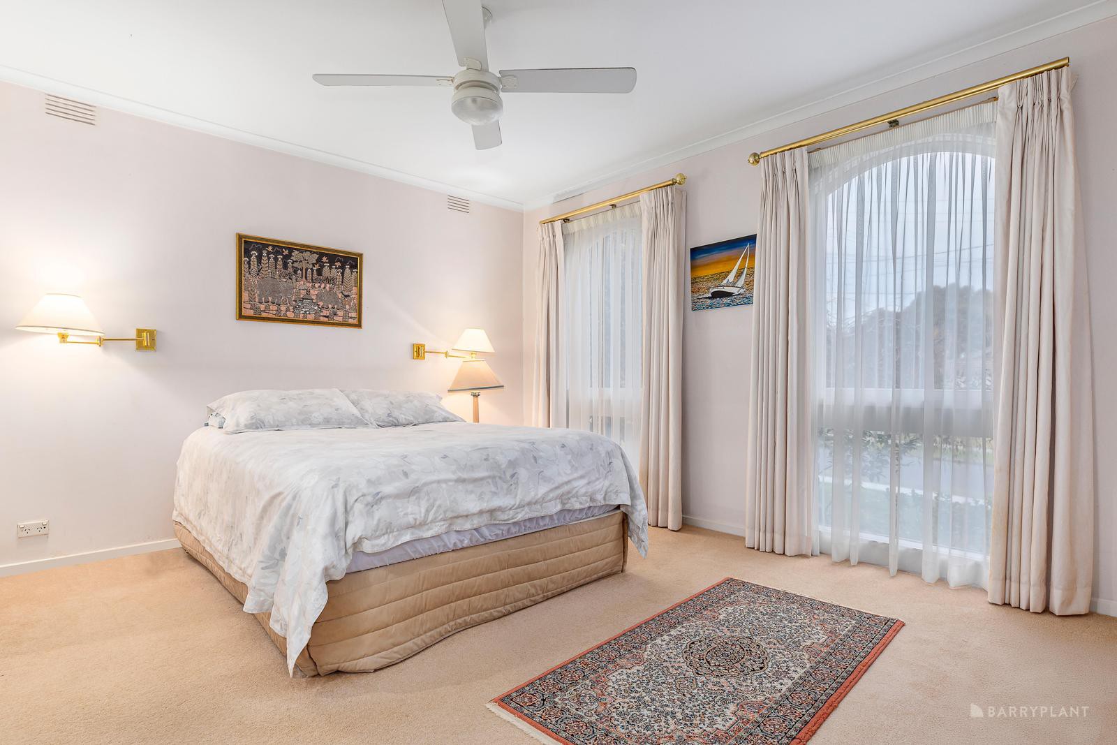 15 Owens Street, Doncaster East, VIC 3109, Doncaster East - Thumbnail 6
