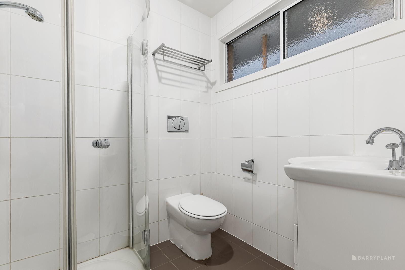 15 Owens Street, Doncaster East, VIC 3109, Doncaster East - Thumbnail 7