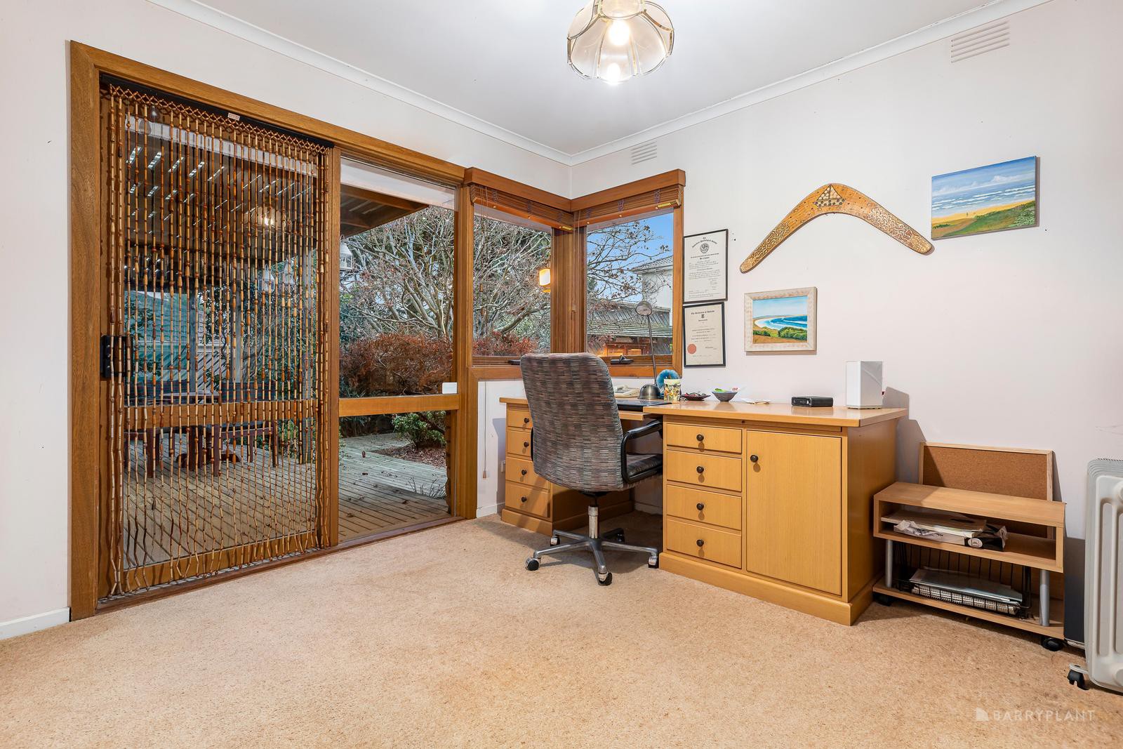 15 Owens Street, Doncaster East, VIC 3109, Doncaster East - Thumbnail 8