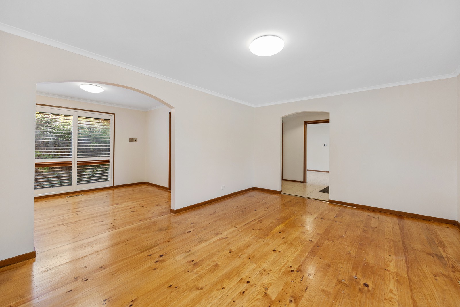 15 Oxford Close, Croydon Hills, VIC 3136, Croydon Hills - Thumbnail 4