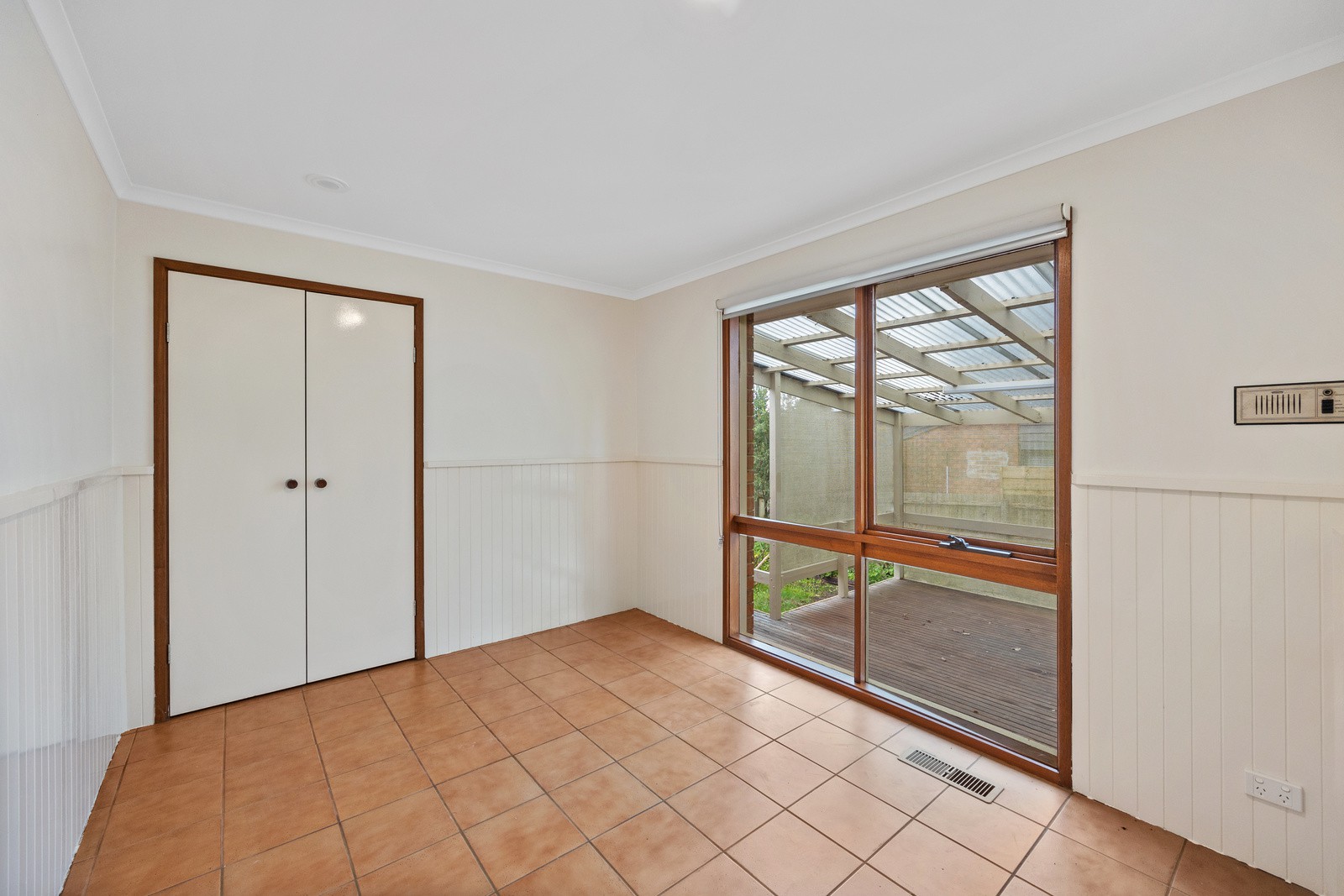 15 Oxford Close, Croydon Hills, VIC 3136, Croydon Hills - Thumbnail 5