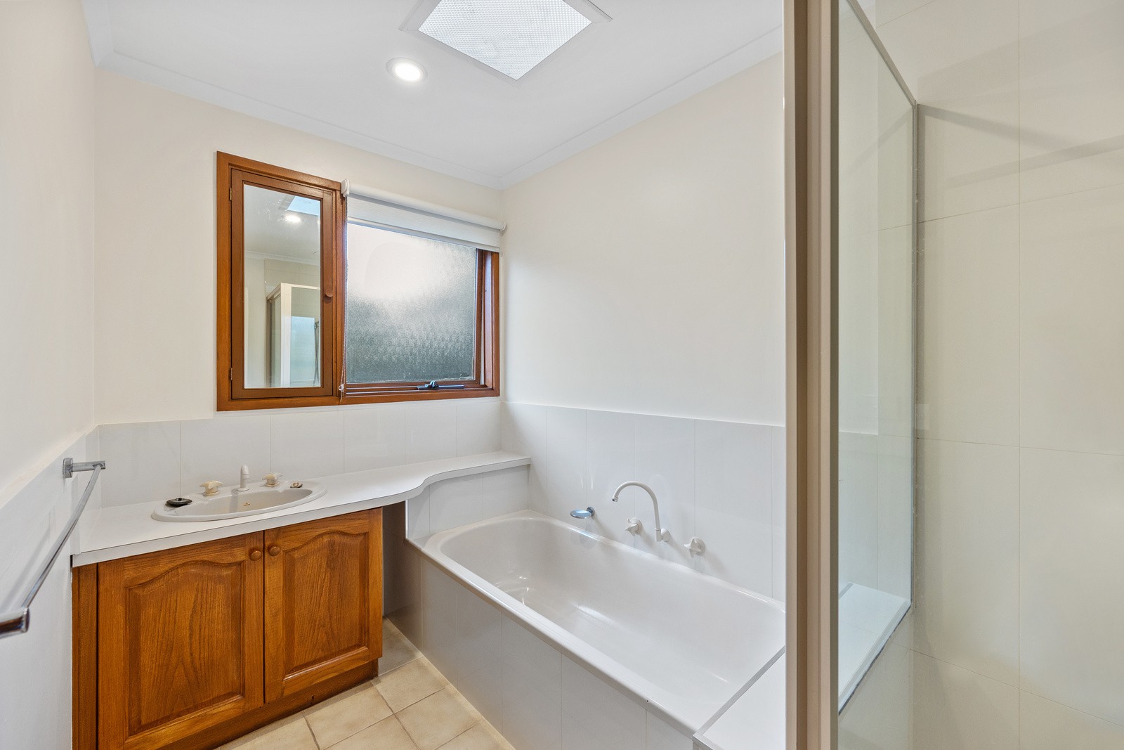 15 Oxford Close, Croydon Hills, VIC 3136, Croydon Hills - Thumbnail 6
