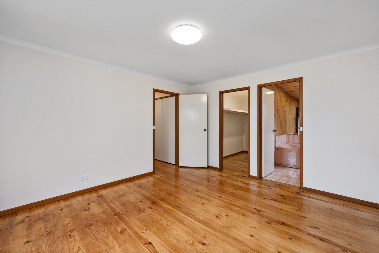 15 Oxford Close, Croydon Hills, VIC 3136, Croydon Hills - Thumbnail 8