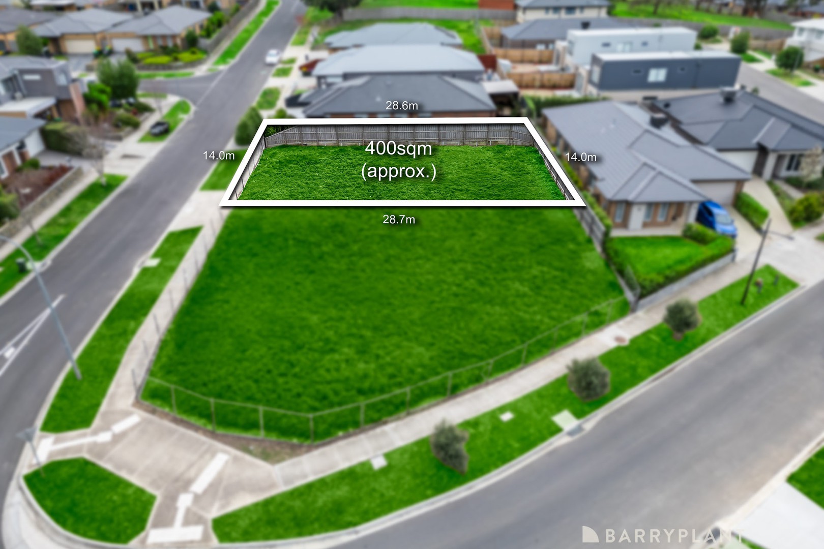 15 Oxford Street, Mernda, VIC 3754, Mernda - Thumbnail 2