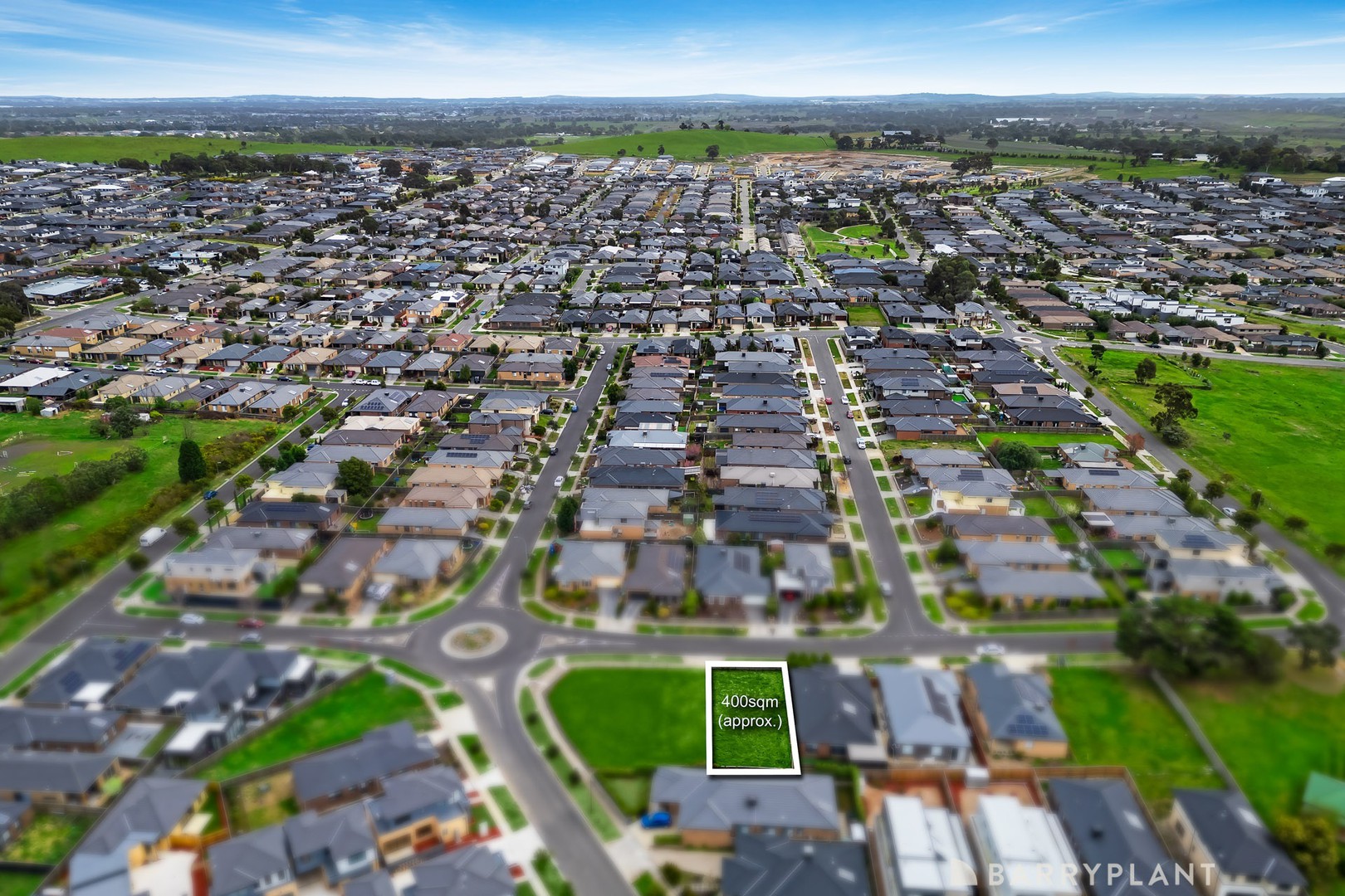 15 Oxford Street, Mernda, VIC 3754, Mernda - Thumbnail 4
