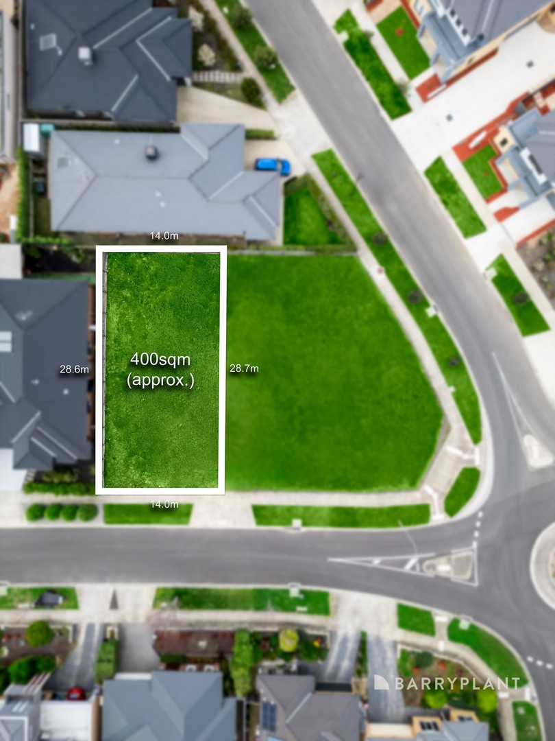 15 Oxford Street, Mernda, VIC 3754, Mernda - Thumbnail 5