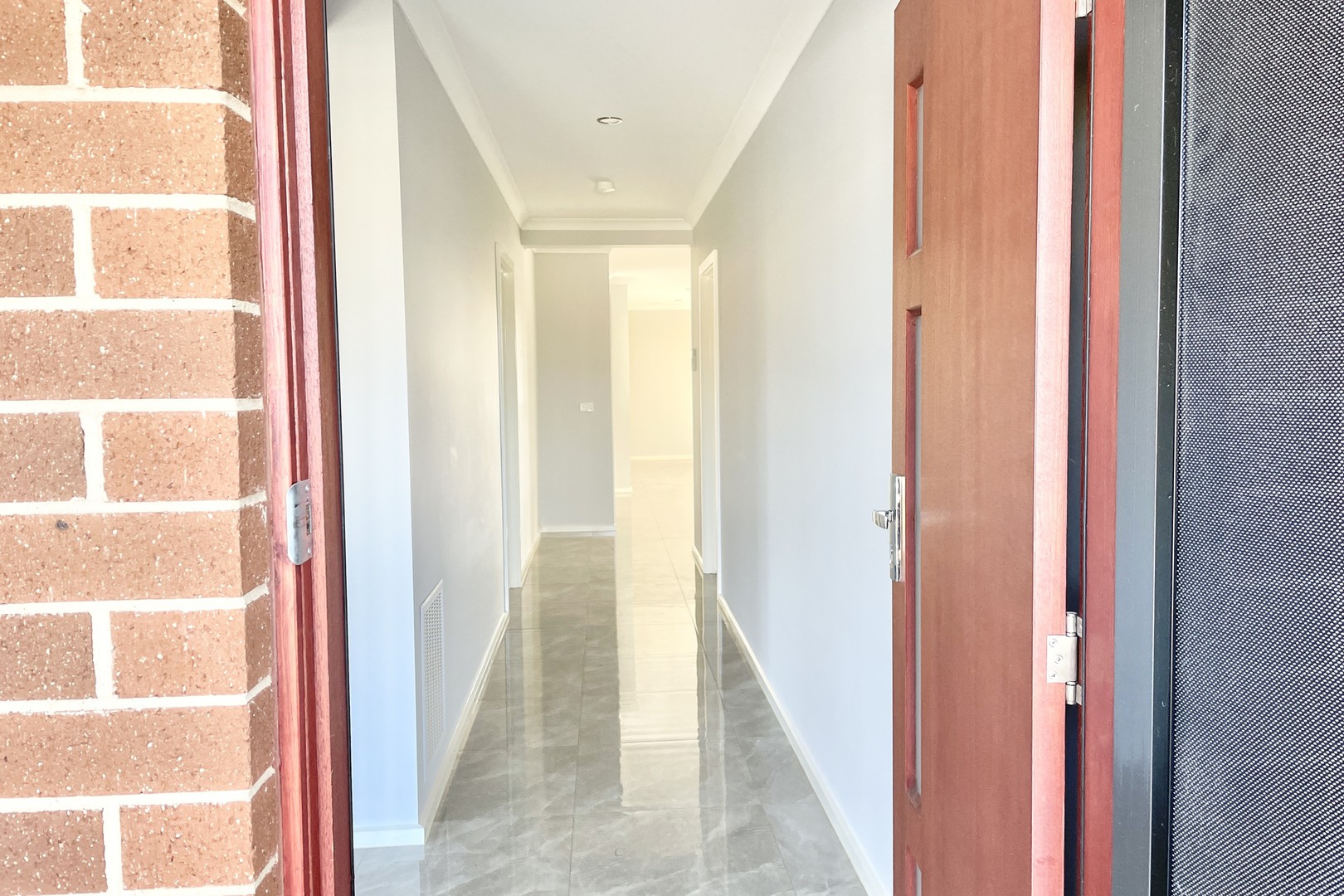 15 Palazzo Road, Fraser Rise, VIC 3336, Fraser Rise - Thumbnail 2