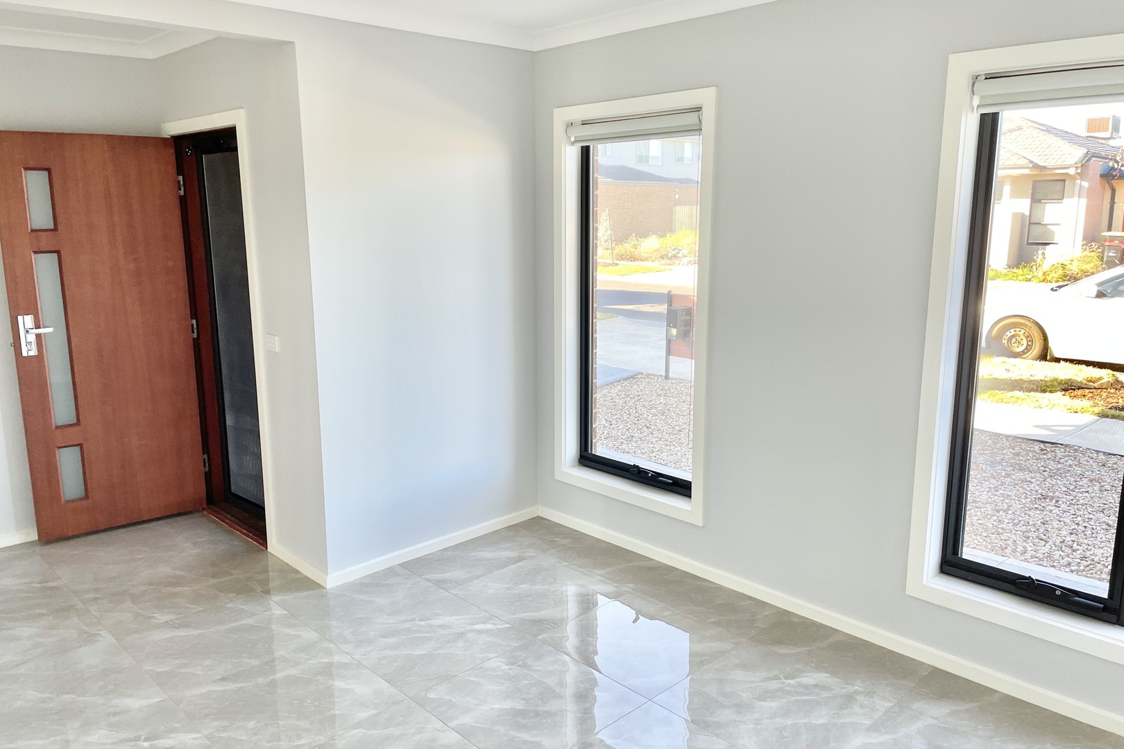 15 Palazzo Road, Fraser Rise, VIC 3336, Fraser Rise - Thumbnail 3