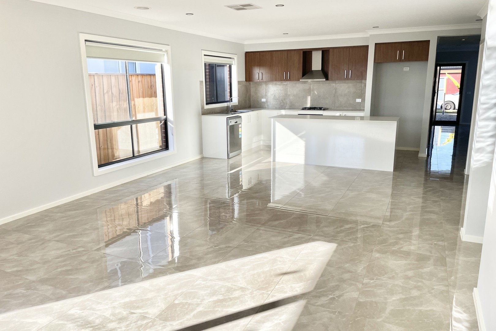 15 Palazzo Road, Fraser Rise, VIC 3336, Fraser Rise - Thumbnail 4