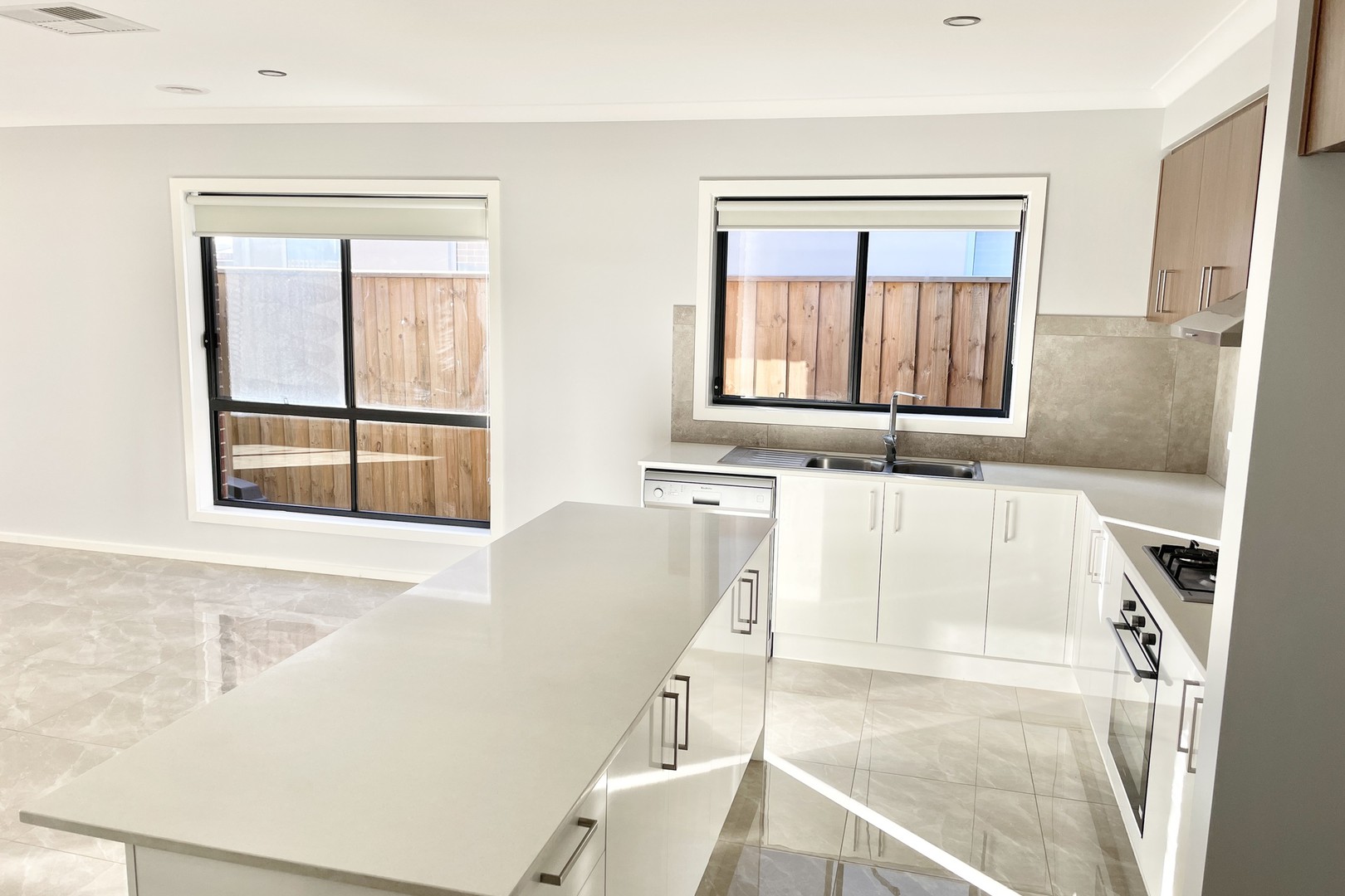 15 Palazzo Road, Fraser Rise, VIC 3336, Fraser Rise - Thumbnail 5