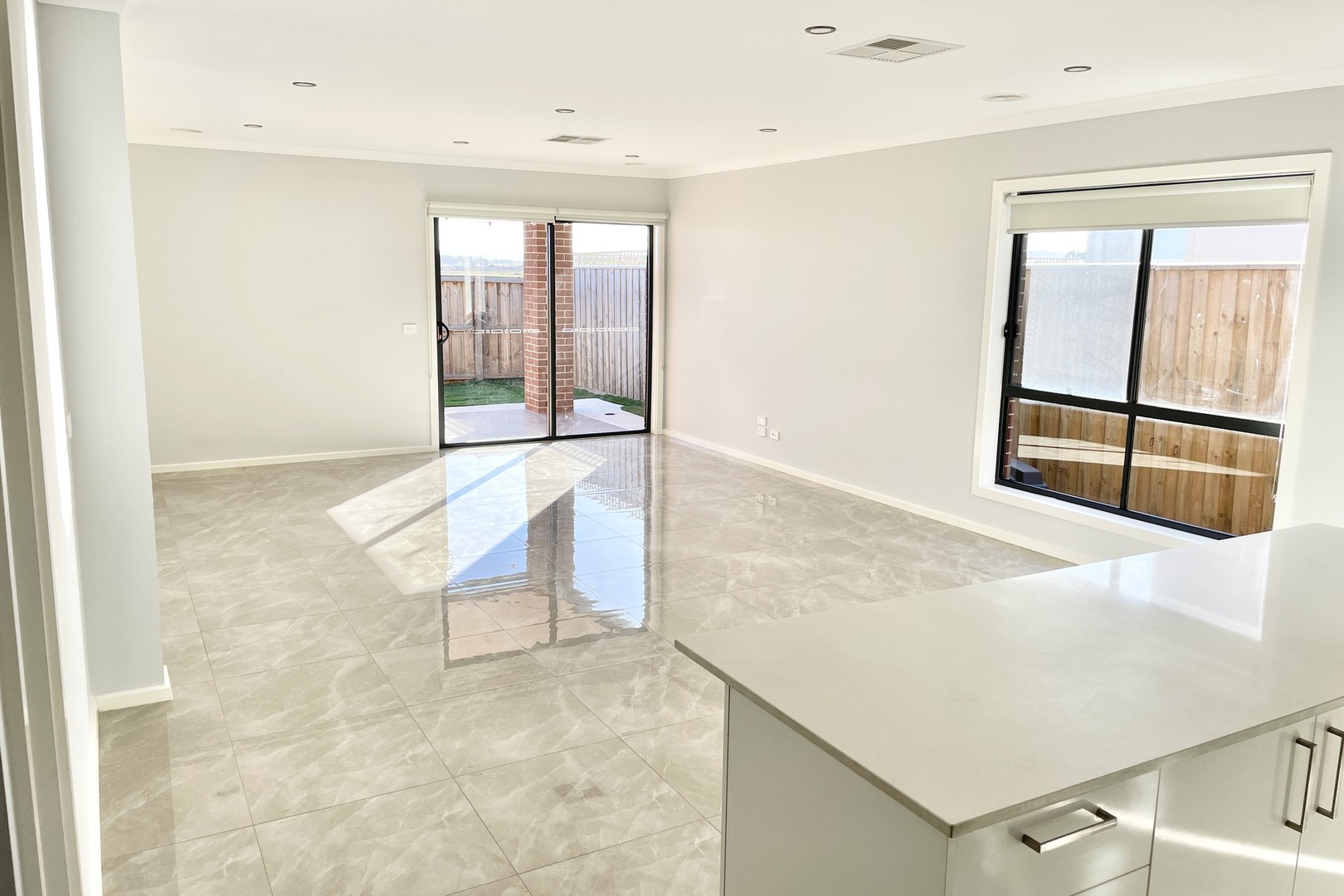 15 Palazzo Road, Fraser Rise, VIC 3336, Fraser Rise - Thumbnail 6