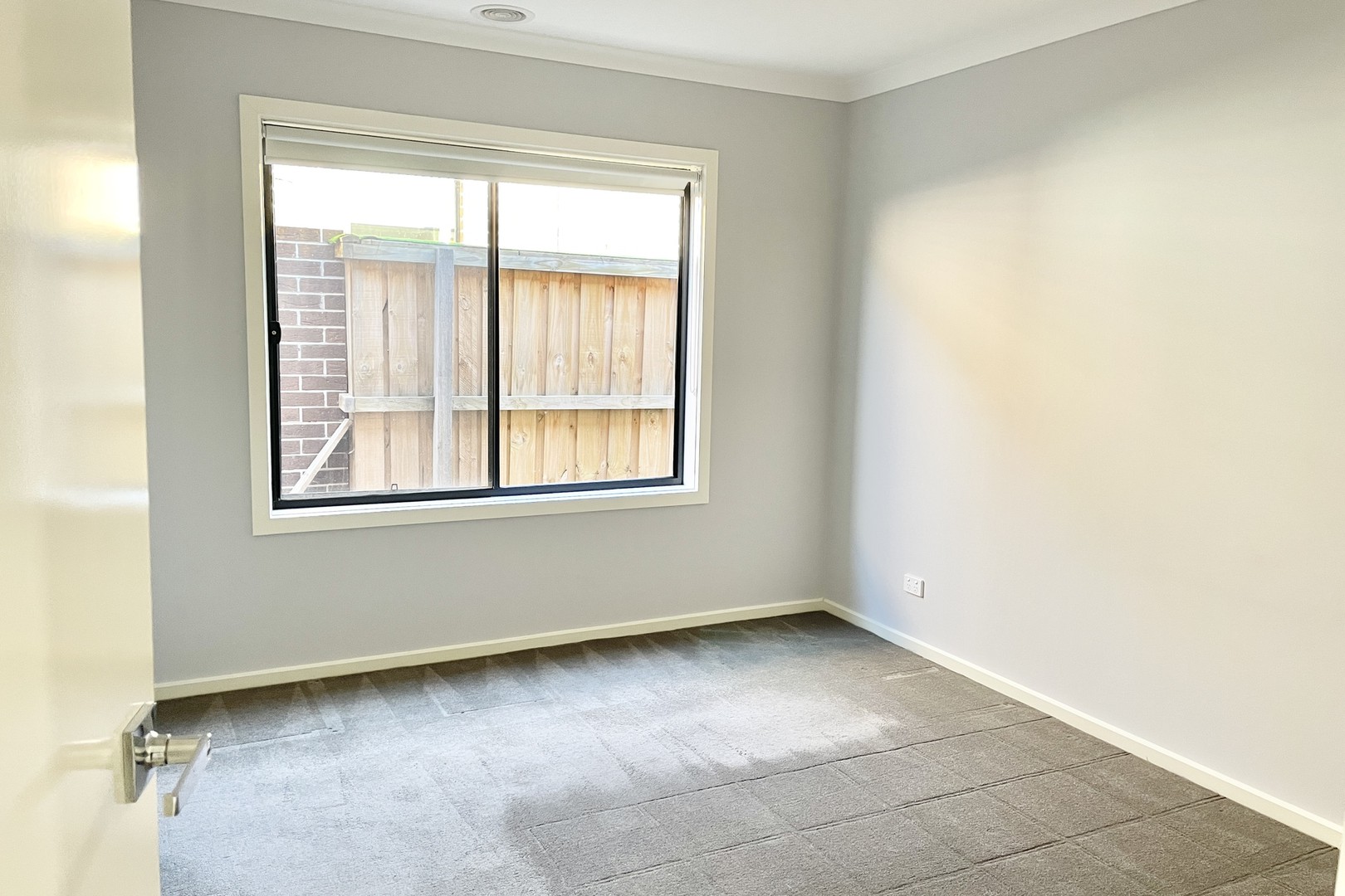 15 Palazzo Road, Fraser Rise, VIC 3336, Fraser Rise - Thumbnail 7