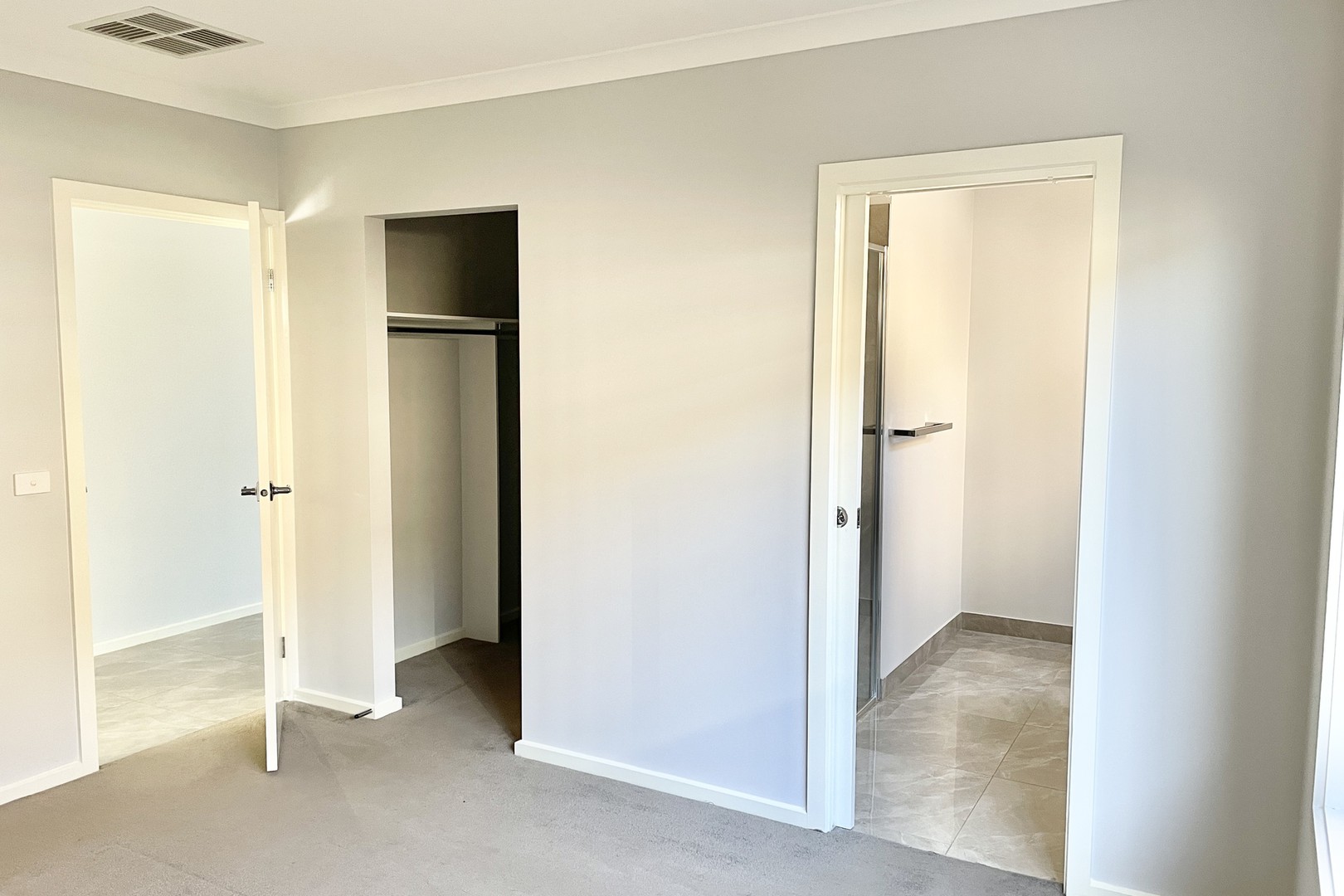 15 Palazzo Road, Fraser Rise, VIC 3336, Fraser Rise - Thumbnail 8