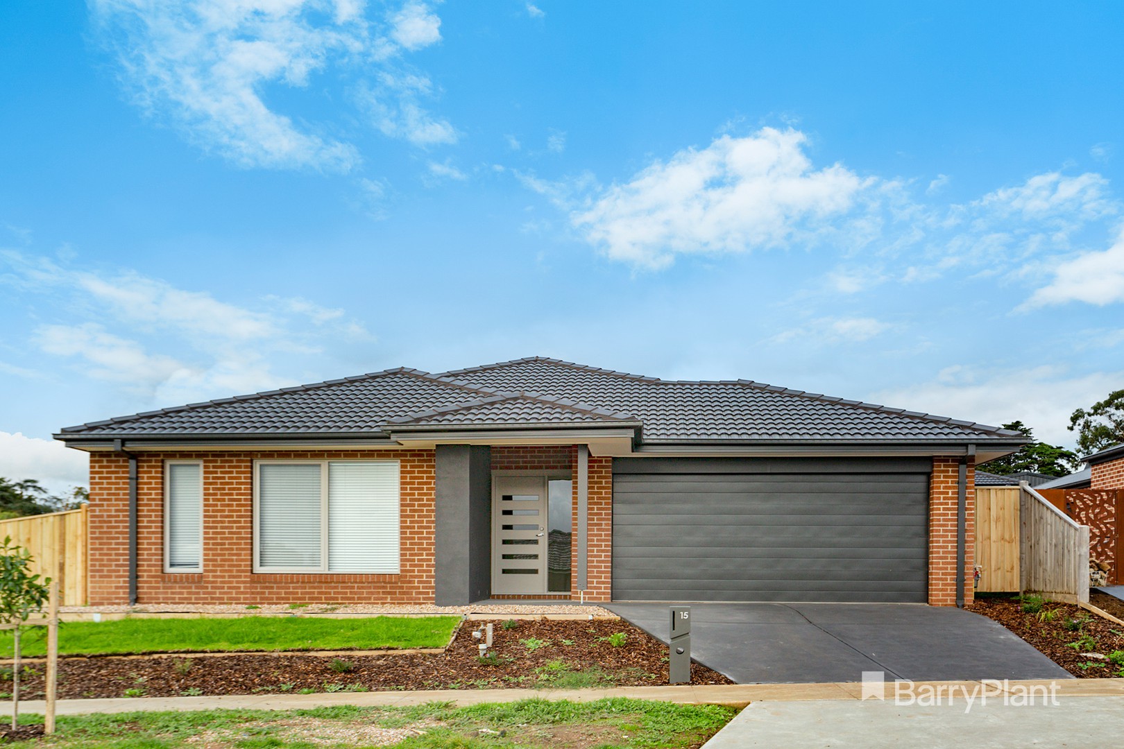 15 Palladium Boulevard, Drouin, VIC 3818, Drouin - Thumbnail 2