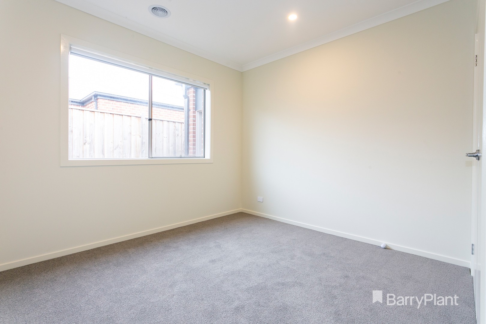 15 Palladium Boulevard, Drouin, VIC 3818, Drouin - Thumbnail 8