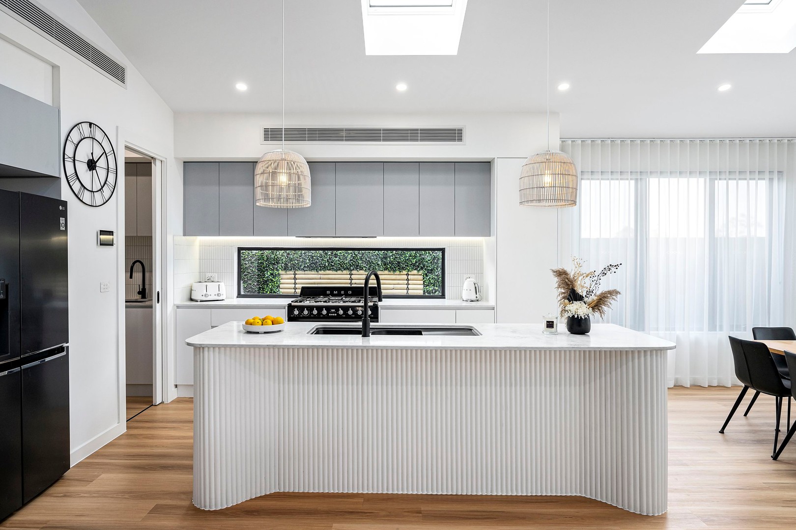 15 Palmaston Drive, Greenvale, VIC 3059, Greenvale - Thumbnail 2