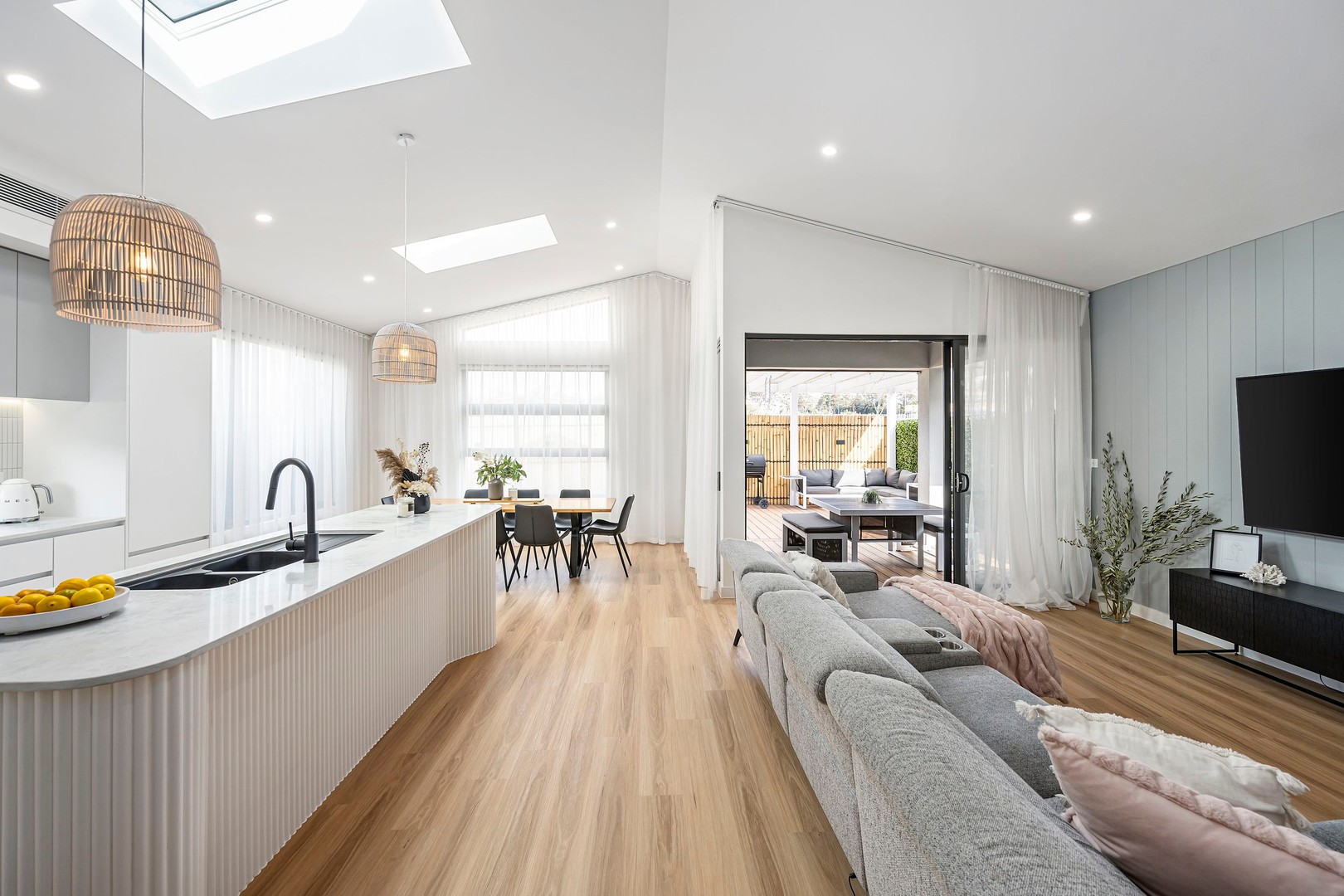 15 Palmaston Drive, Greenvale, VIC 3059, Greenvale - Thumbnail 6