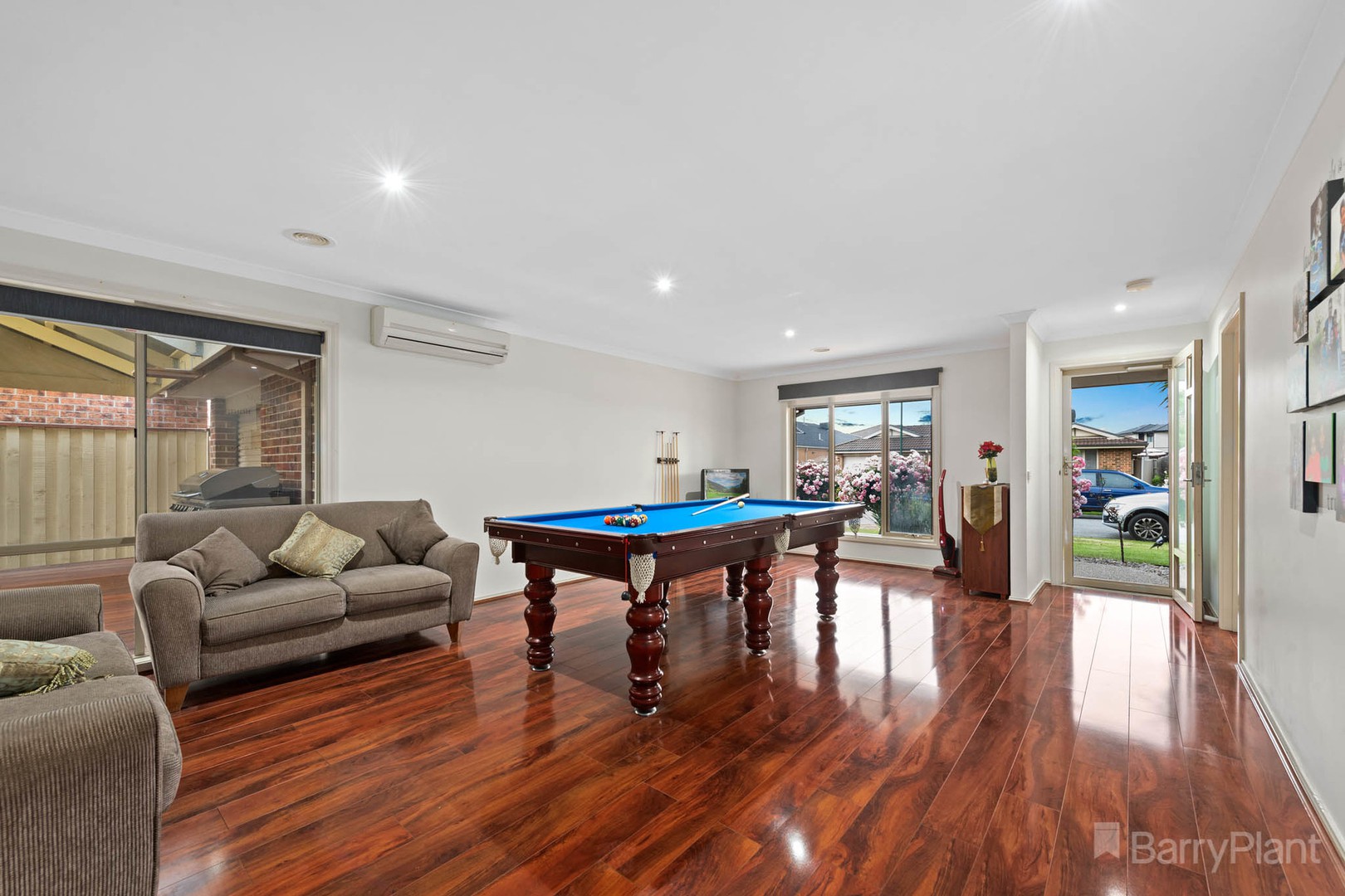 15 Palmer DriveNarre Warren, VIC 3805, Narre Warren - Thumbnail 2