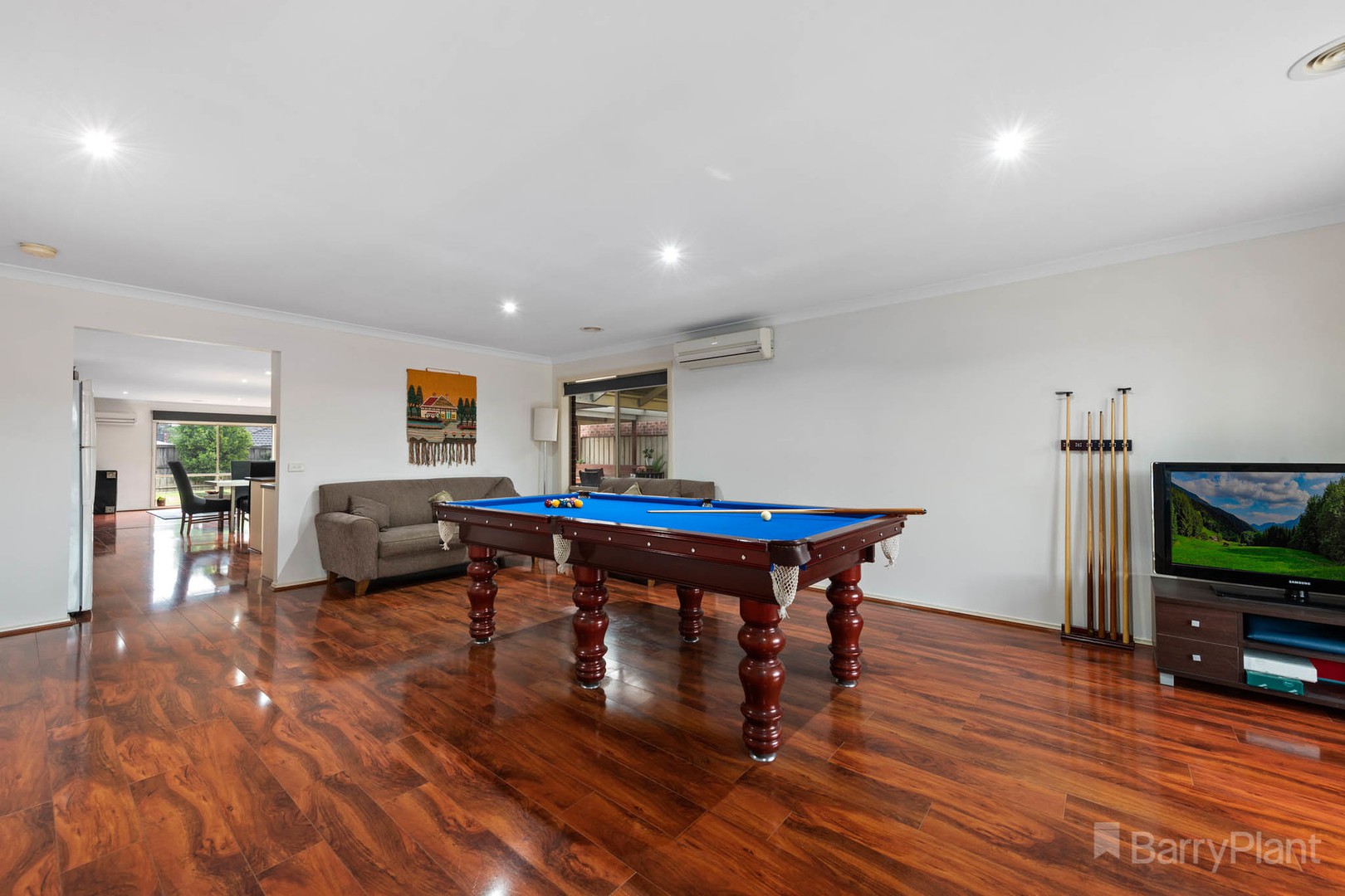 15 Palmer DriveNarre Warren, VIC 3805, Narre Warren - Thumbnail 3