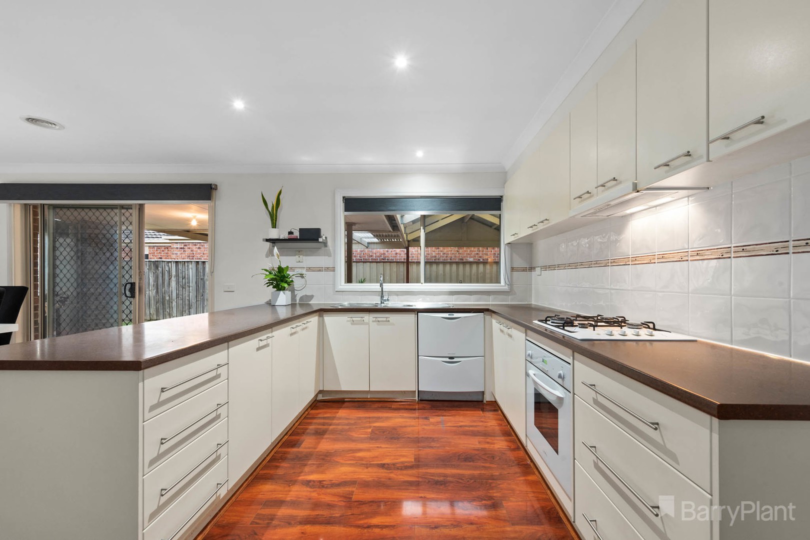 15 Palmer DriveNarre Warren, VIC 3805, Narre Warren - Thumbnail 4