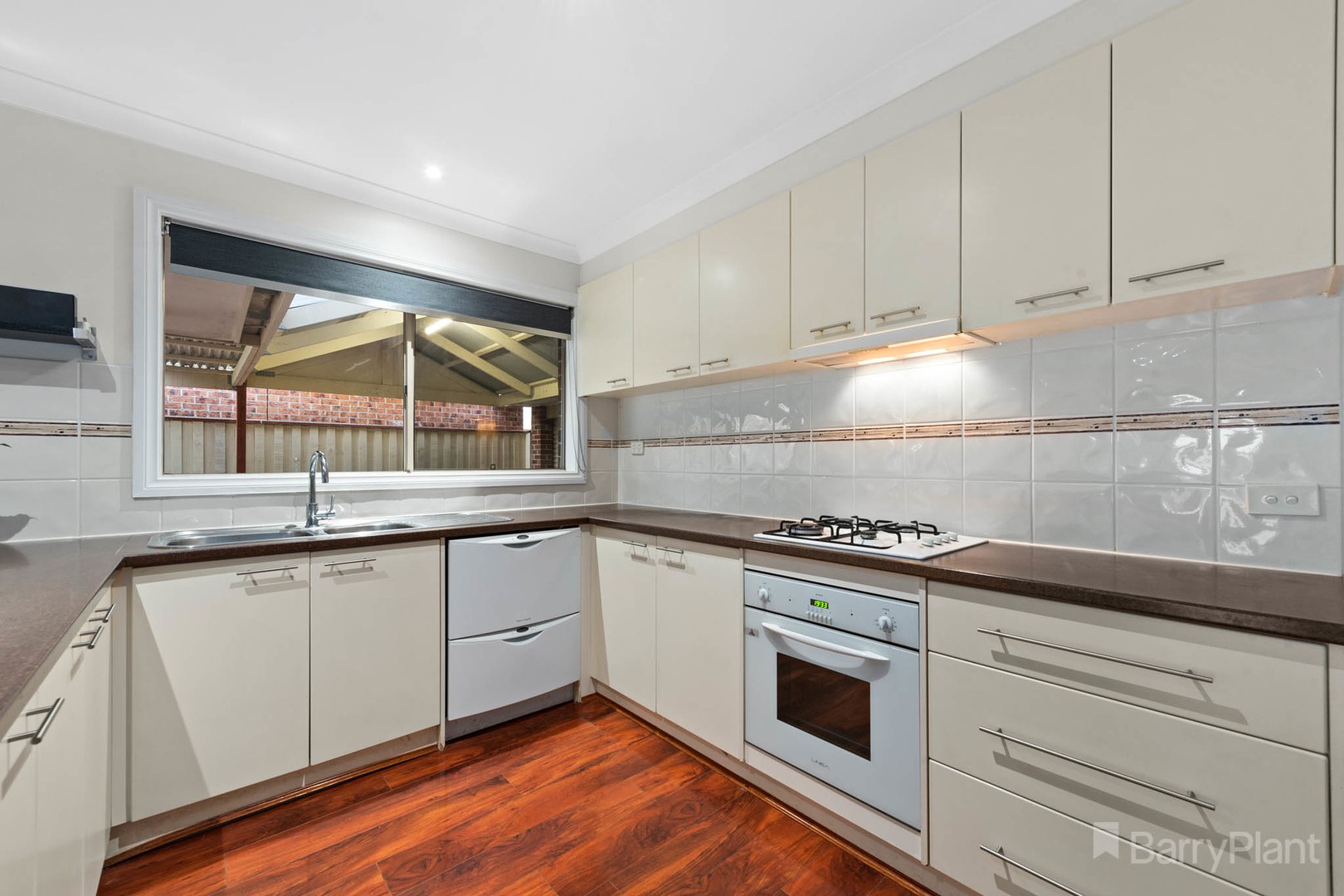 15 Palmer DriveNarre Warren, VIC 3805, Narre Warren - Thumbnail 5