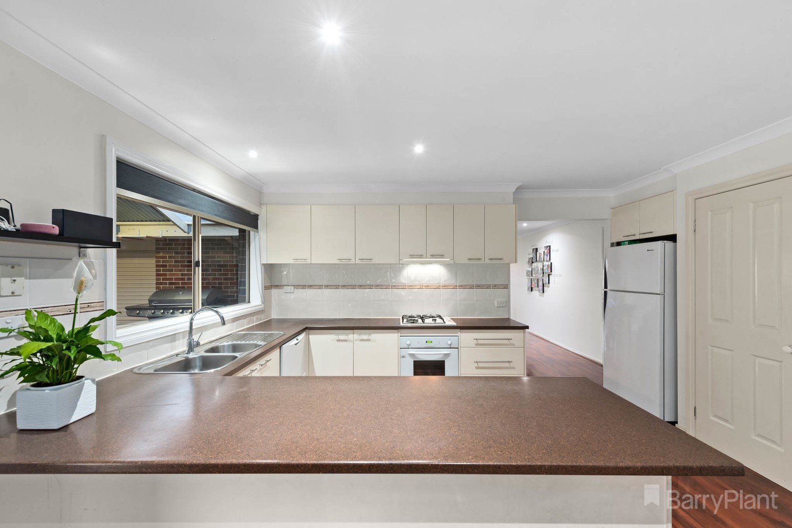 15 Palmer DriveNarre Warren, VIC 3805, Narre Warren - Thumbnail 6