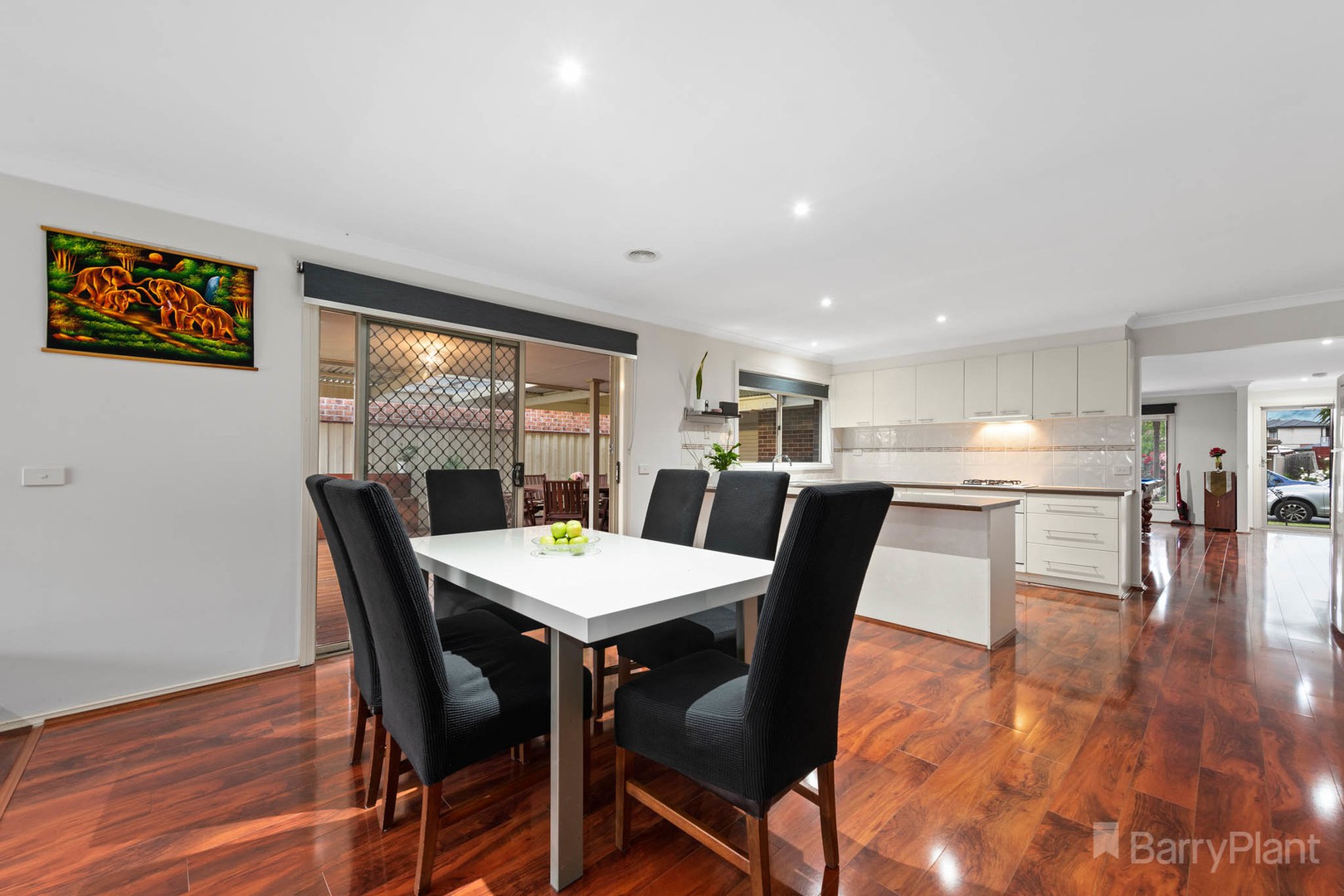 15 Palmer DriveNarre Warren, VIC 3805, Narre Warren - Thumbnail 7