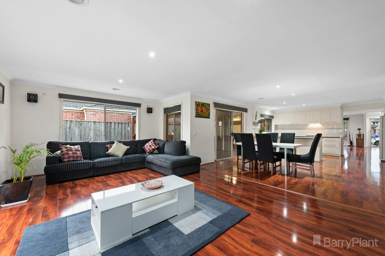 15 Palmer DriveNarre Warren, VIC 3805, Narre Warren - Thumbnail 8