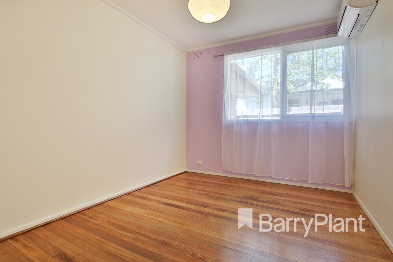 15 Palmerston Avenue, Templestowe Lower, VIC 3107, Templestowe Lower - Thumbnail 4