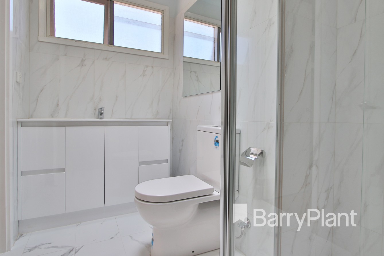 15 Palmerston Avenue, Templestowe Lower, VIC 3107, Templestowe Lower - Thumbnail 5