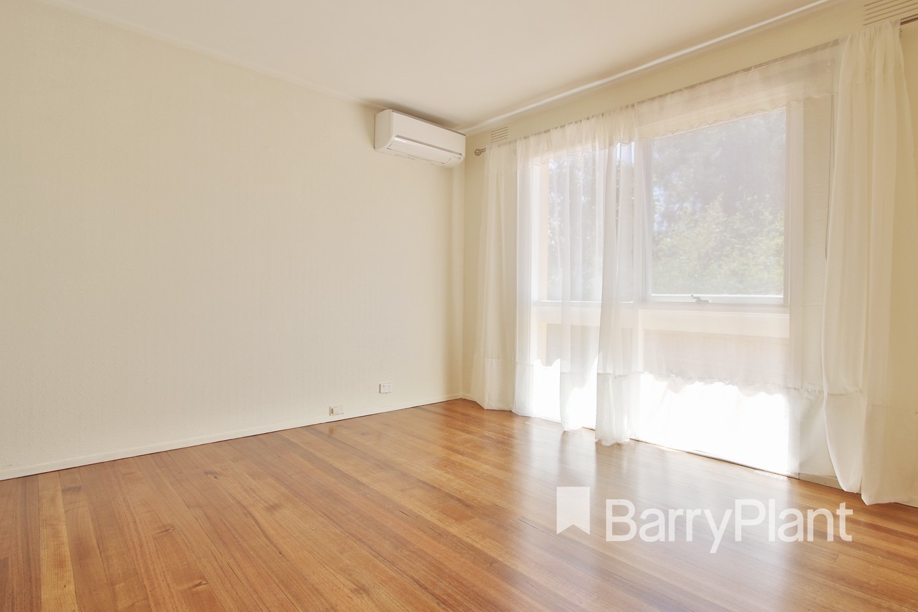 15 Palmerston Avenue, Templestowe Lower, VIC 3107, Templestowe Lower - Thumbnail 6