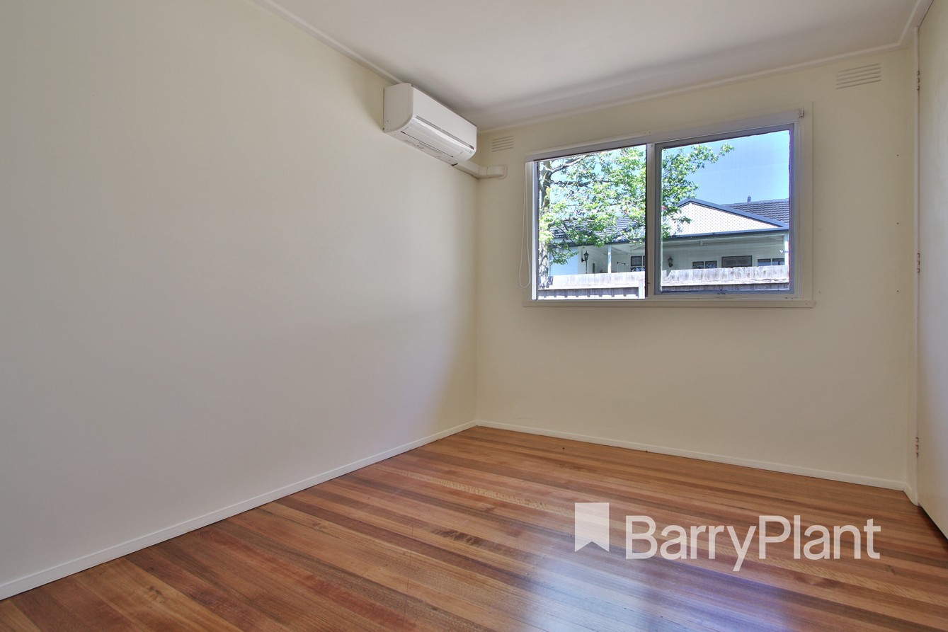 15 Palmerston Avenue, Templestowe Lower, VIC 3107, Templestowe Lower - Thumbnail 7