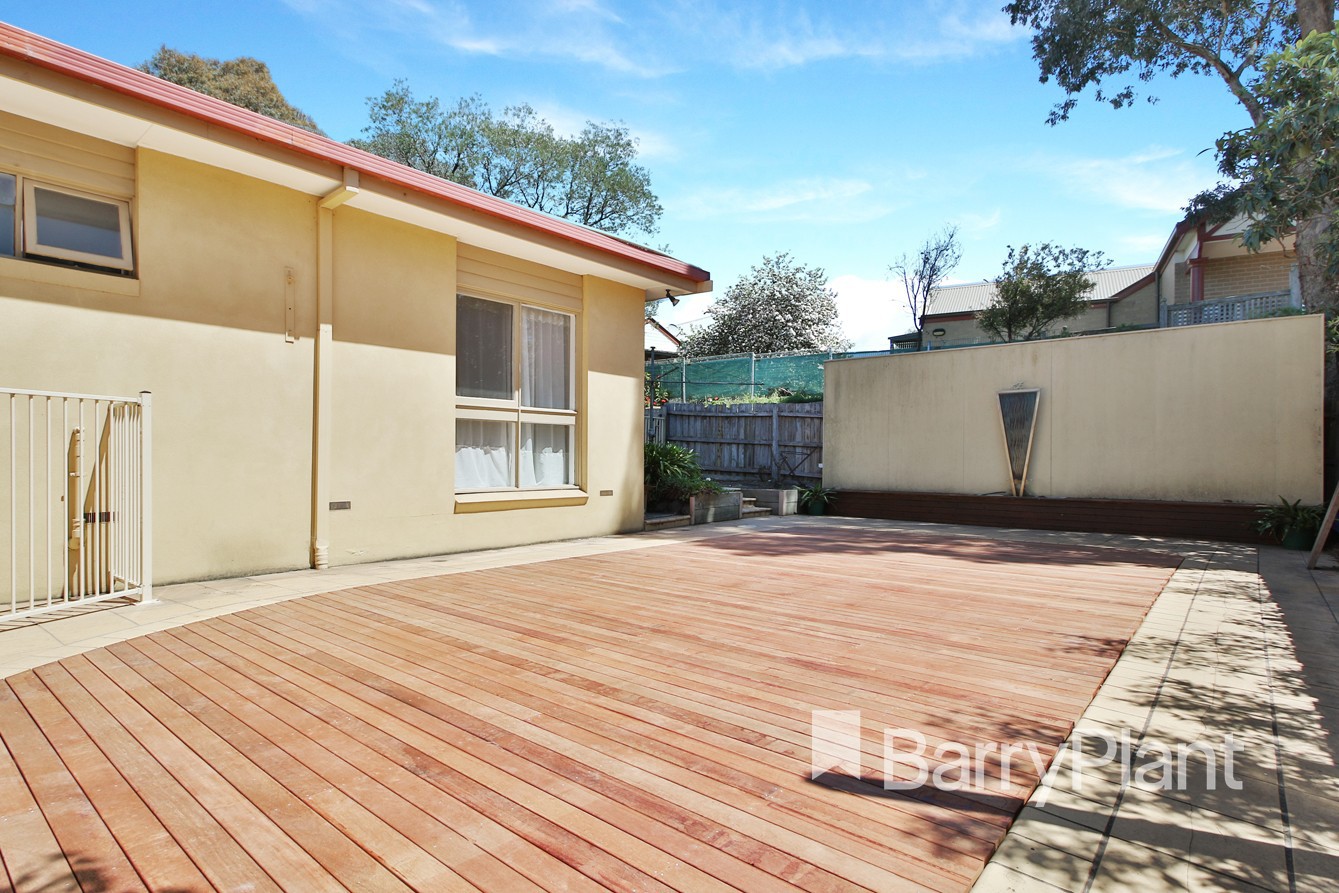 15 Palmerston Avenue, Templestowe Lower, VIC 3107, Templestowe Lower - Thumbnail 8