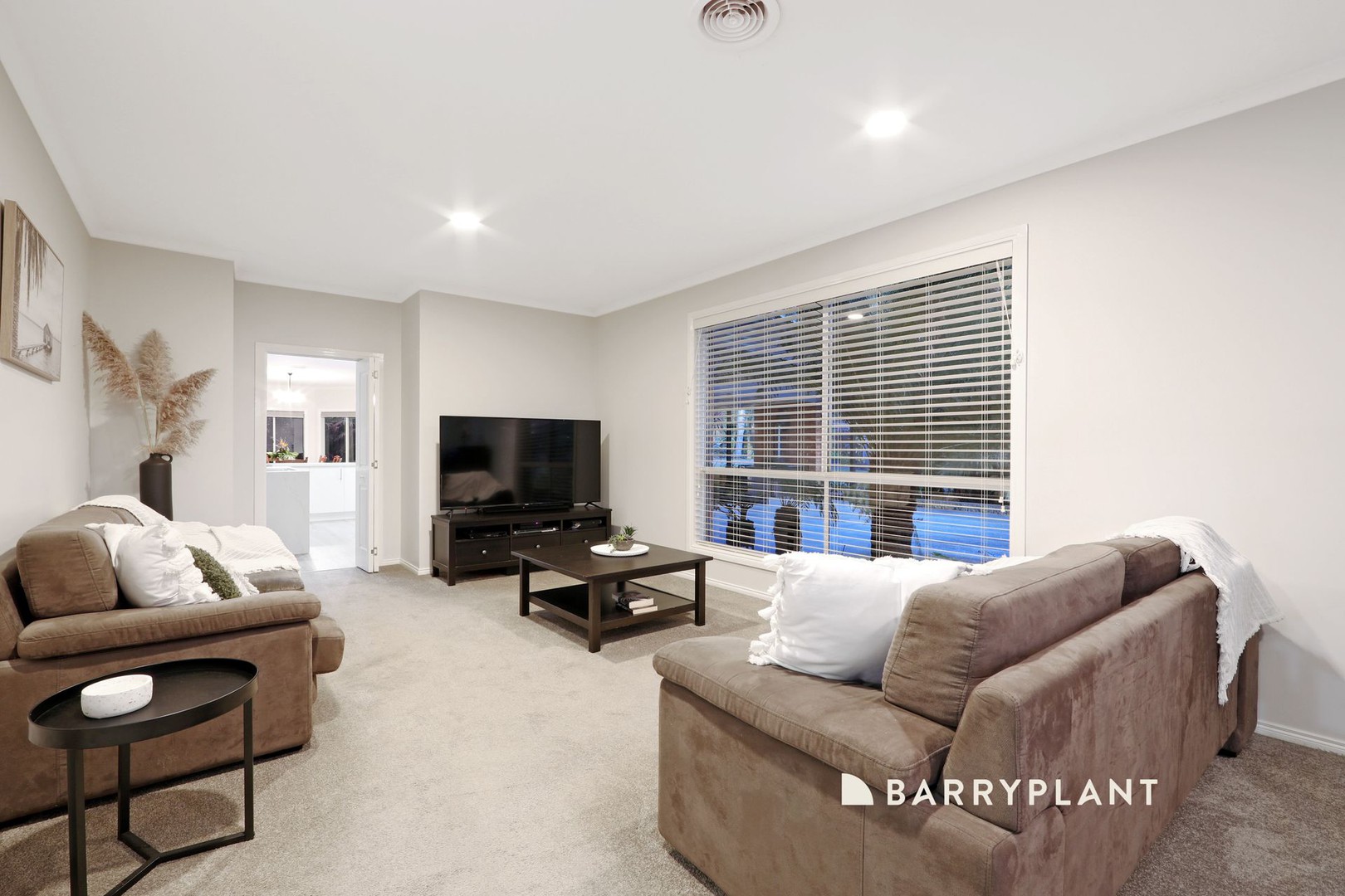 15 Palmerston Road, Lysterfield, VIC 3156, Lysterfield - Thumbnail 4