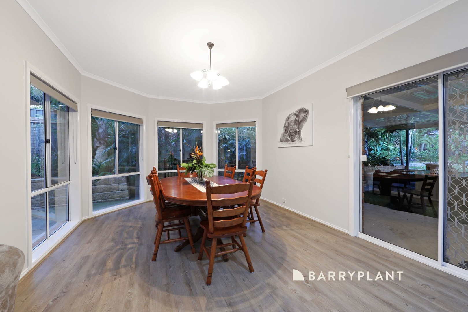 15 Palmerston Road, Lysterfield, VIC 3156, Lysterfield - Thumbnail 5