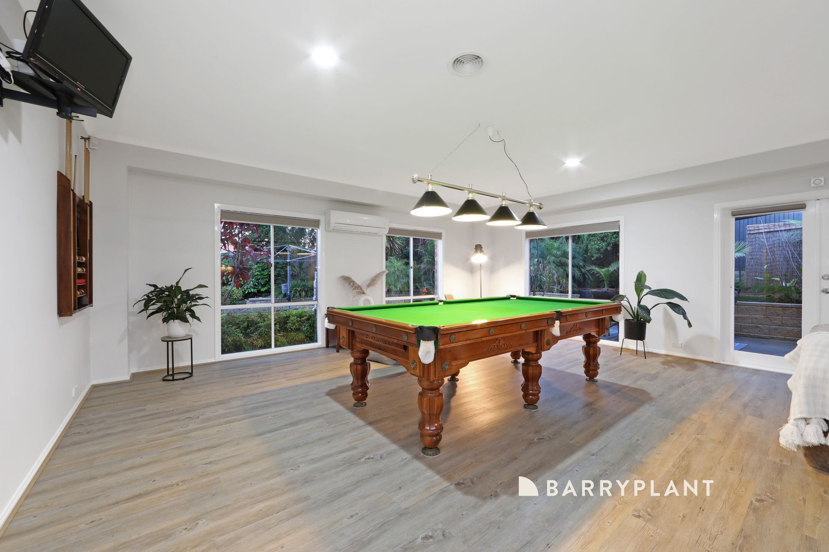 15 Palmerston Road, Lysterfield, VIC 3156, Lysterfield - Thumbnail 6