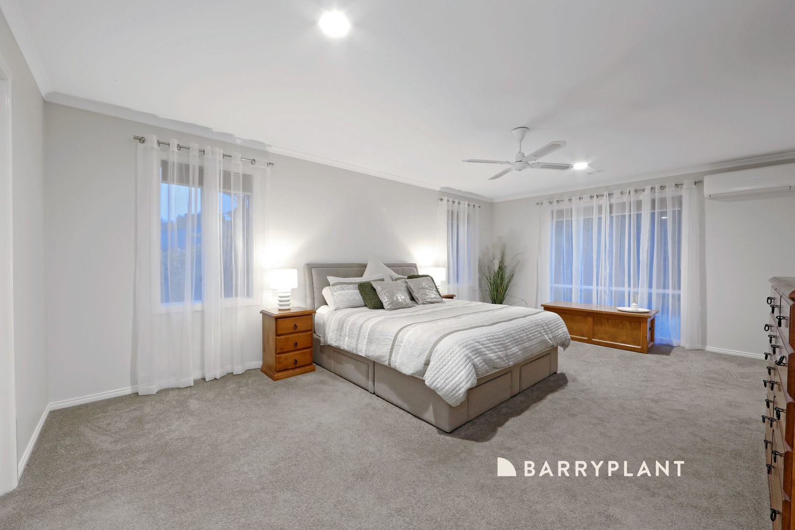 15 Palmerston Road, Lysterfield, VIC 3156, Lysterfield - Thumbnail 7