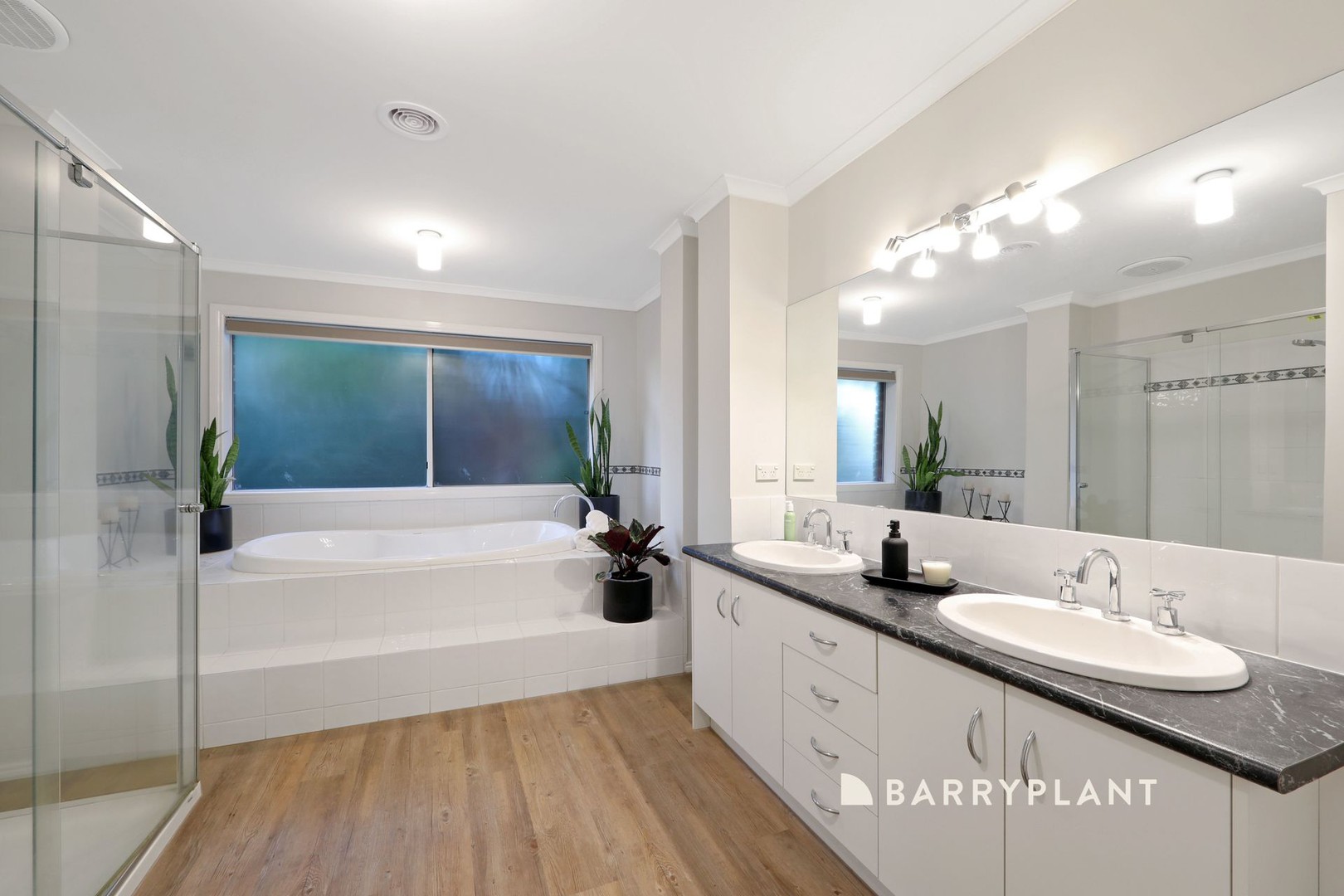 15 Palmerston Road, Lysterfield, VIC 3156, Lysterfield - Thumbnail 8