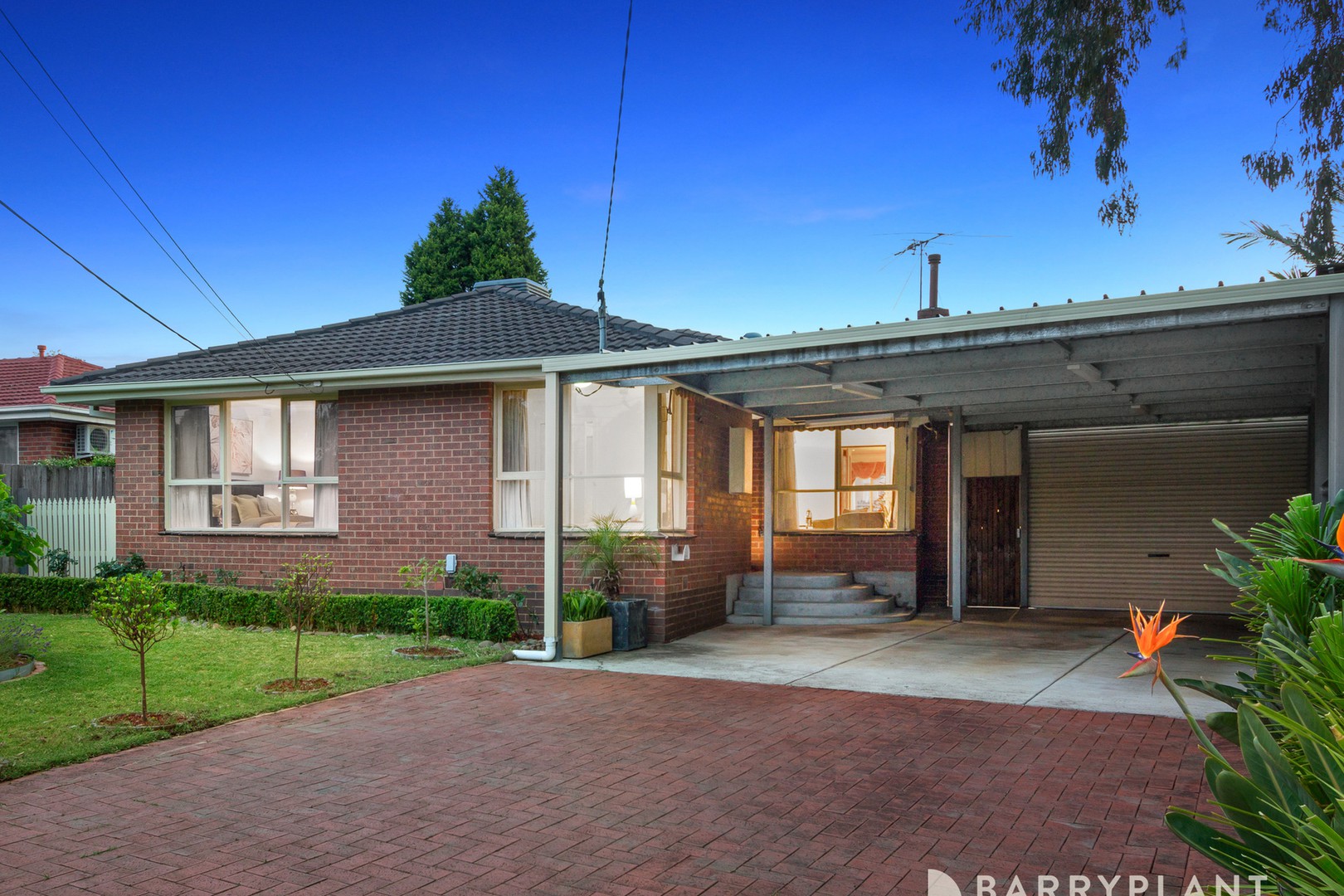 15 Pamela Court, Scoresby, VIC 3179, Scoresby - Thumbnail 2