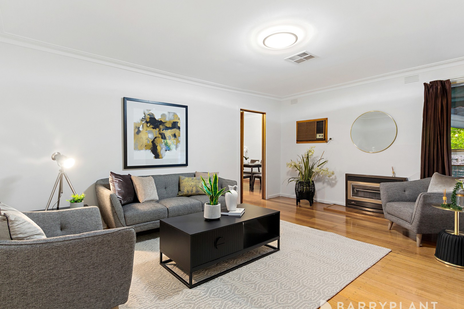 15 Pamela Court, Scoresby, VIC 3179, Scoresby - Thumbnail 3