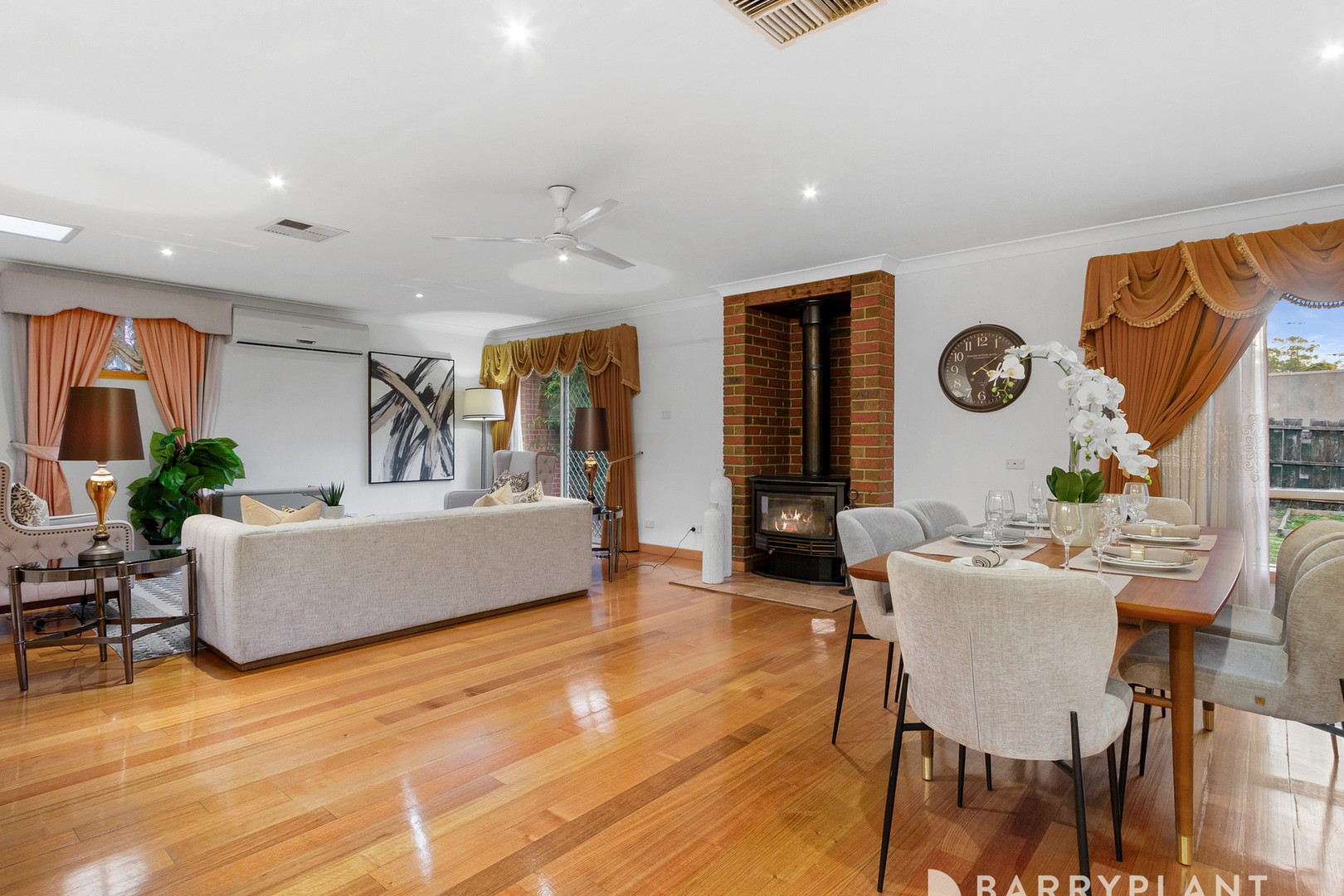 15 Pamela Court, Scoresby, VIC 3179, Scoresby - Thumbnail 4