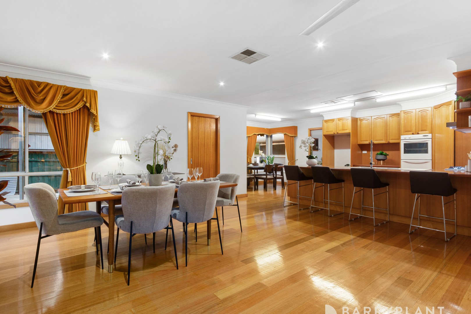 15 Pamela Court, Scoresby, VIC 3179, Scoresby - Thumbnail 6