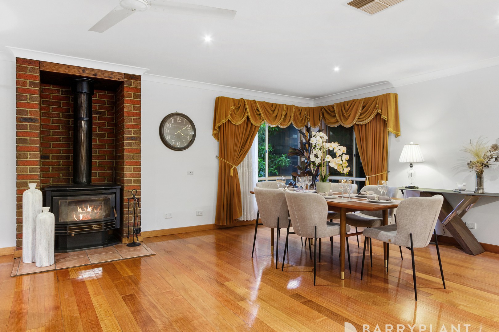 15 Pamela Court, Scoresby, VIC 3179, Scoresby - Thumbnail 7
