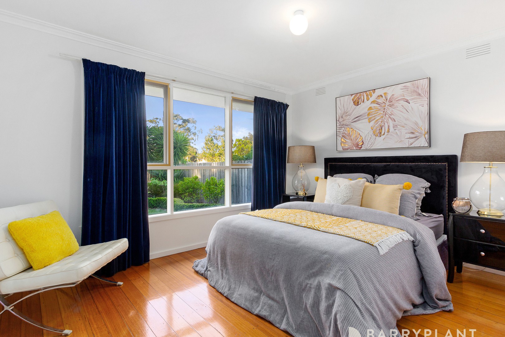 15 Pamela Court, Scoresby, VIC 3179, Scoresby - Thumbnail 8