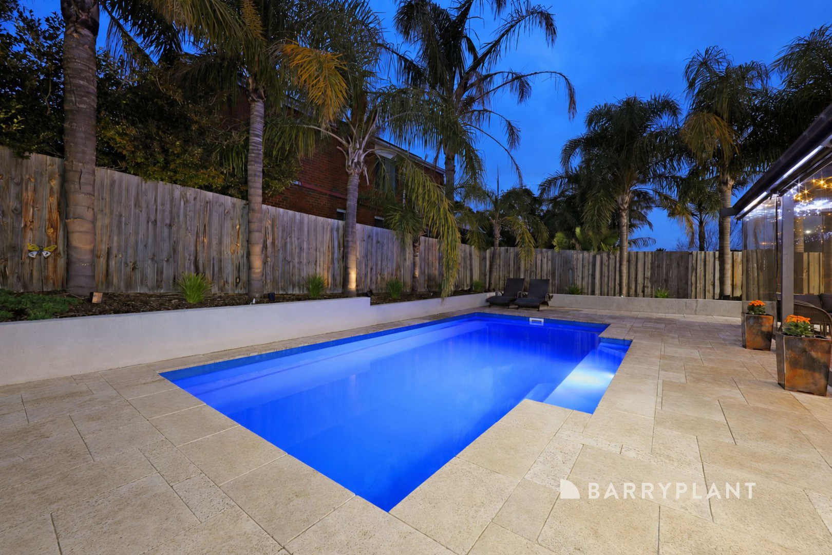 15 Park Road, Lysterfield, VIC 3156 - Thumbnail 2 - 17/08/2026