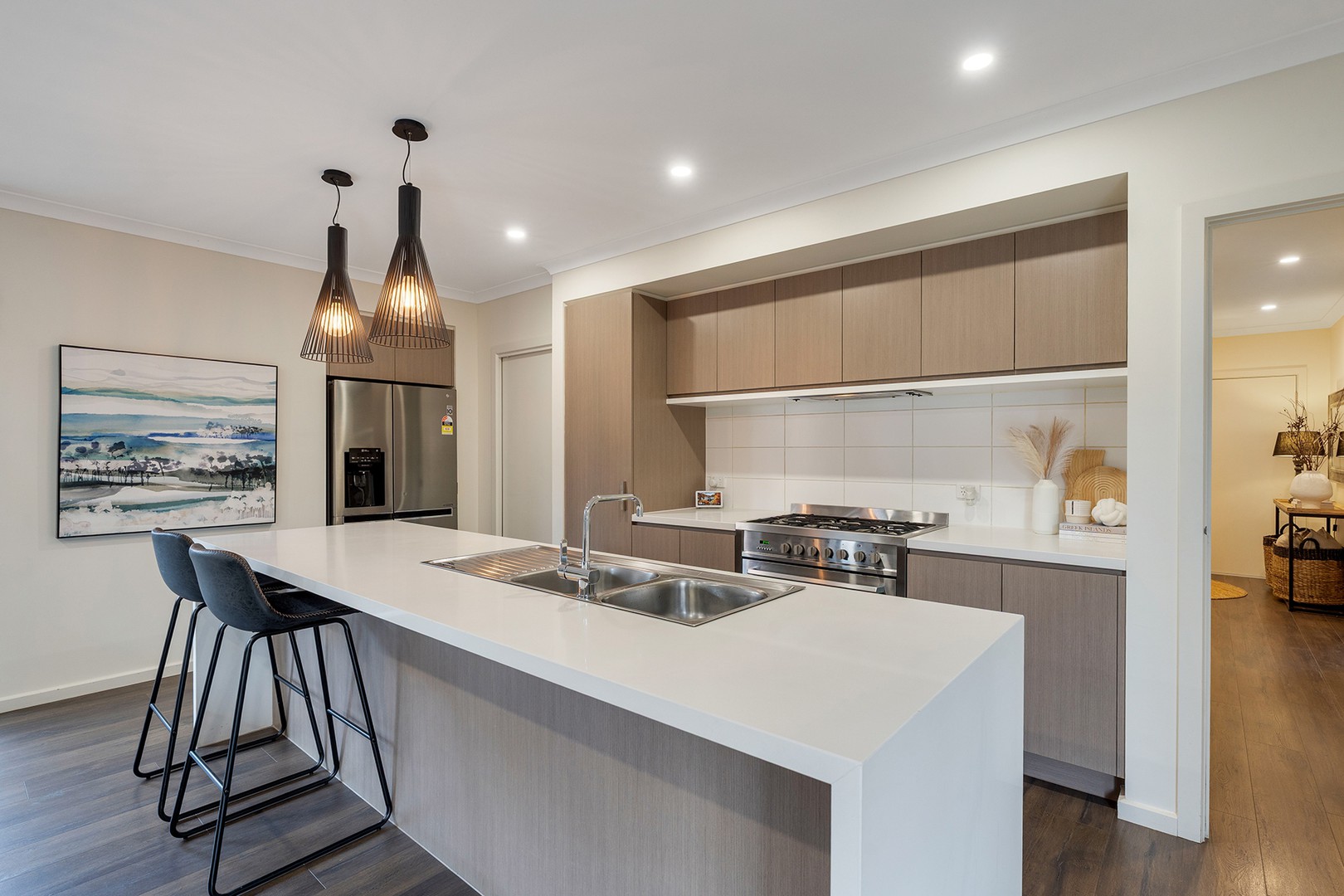15 Parkfield Walk, Westmeadows, VIC 3049 - Thumbnail 2 - 04/09/2025