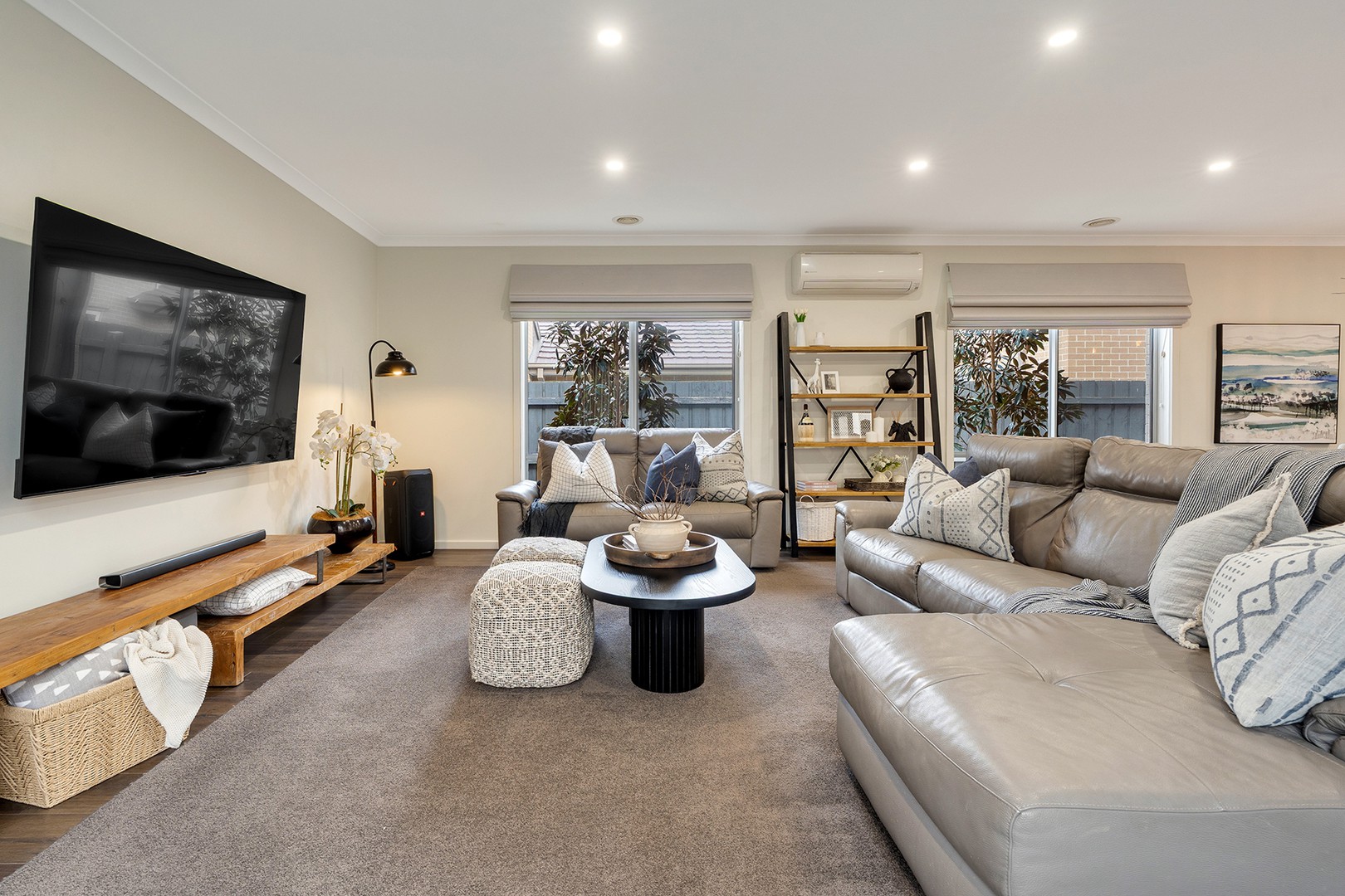 15 Parkfield Walk, Westmeadows, VIC 3049, Westmeadows - Thumbnail 4