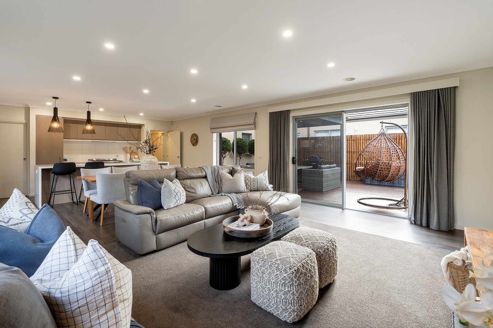 15 Parkfield Walk, Westmeadows, VIC 3049, Westmeadows - Thumbnail 6
